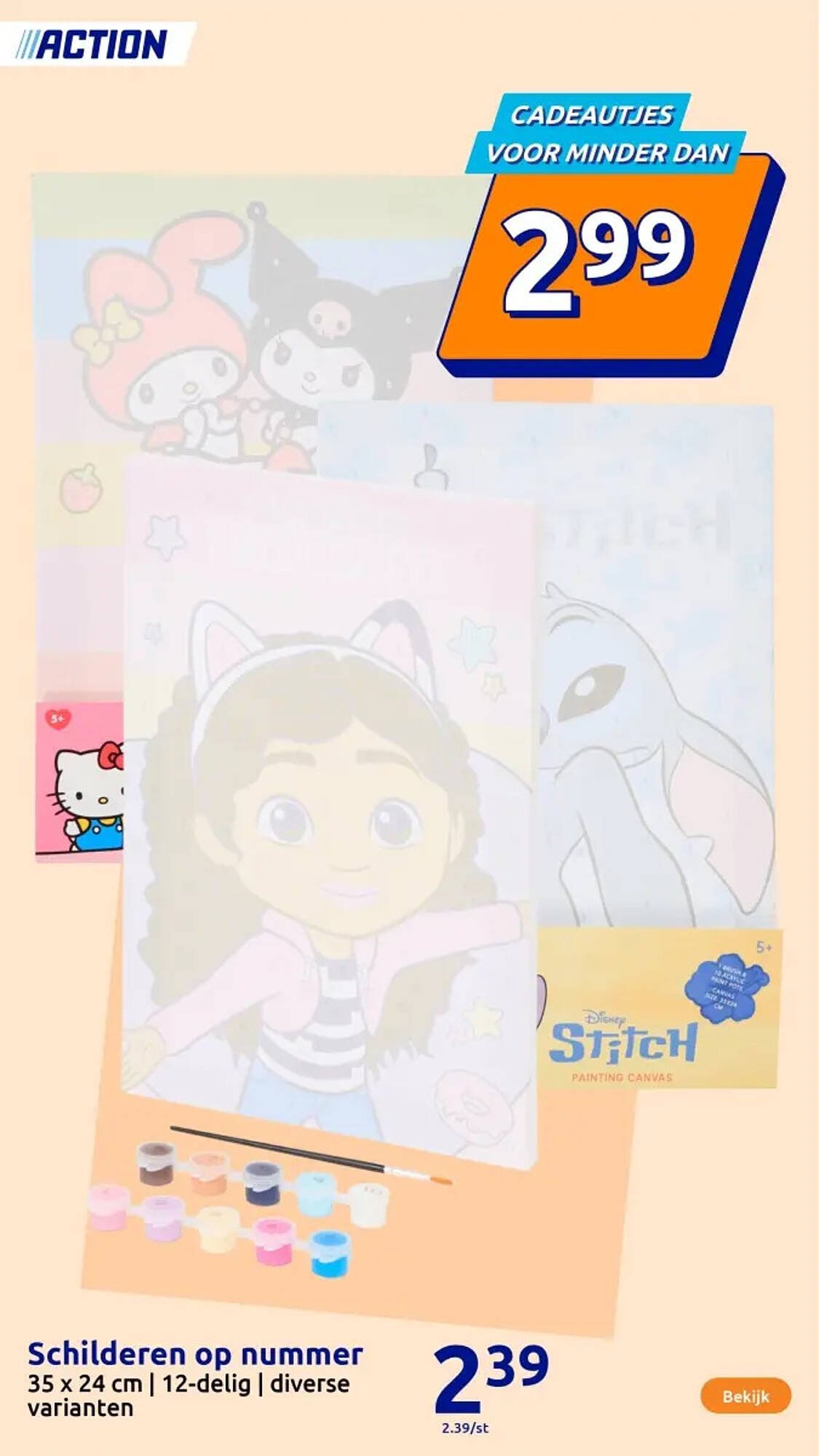 Action folder (2025-11-05 - 2025-11-11)