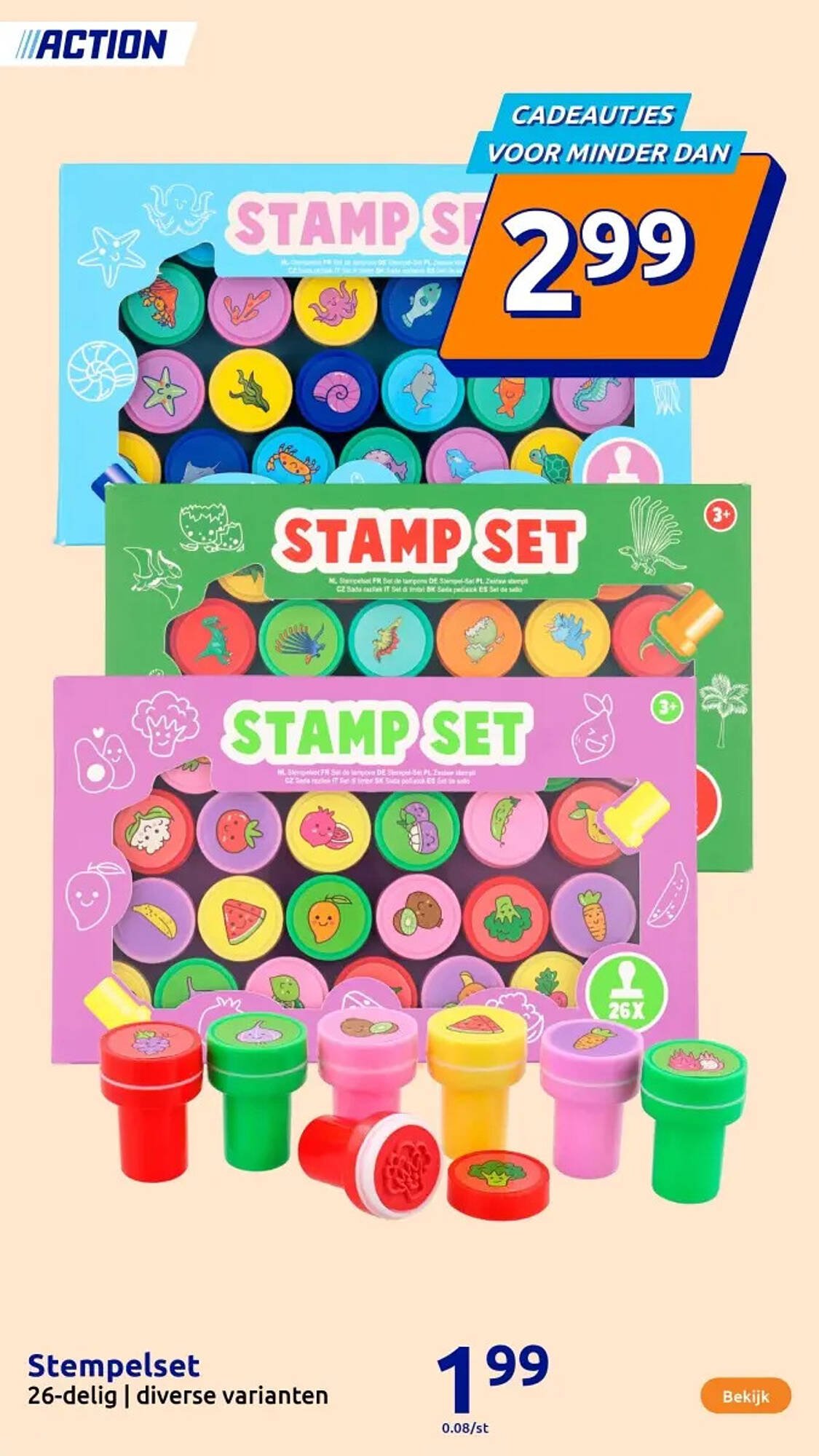 Action folder (2025-11-05 - 2025-11-11)