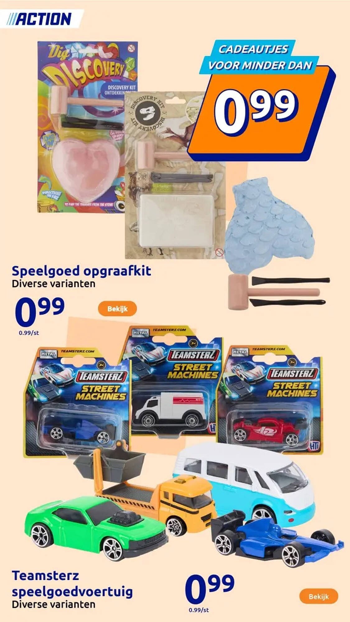 Action folder (2025-11-05 - 2025-11-11)