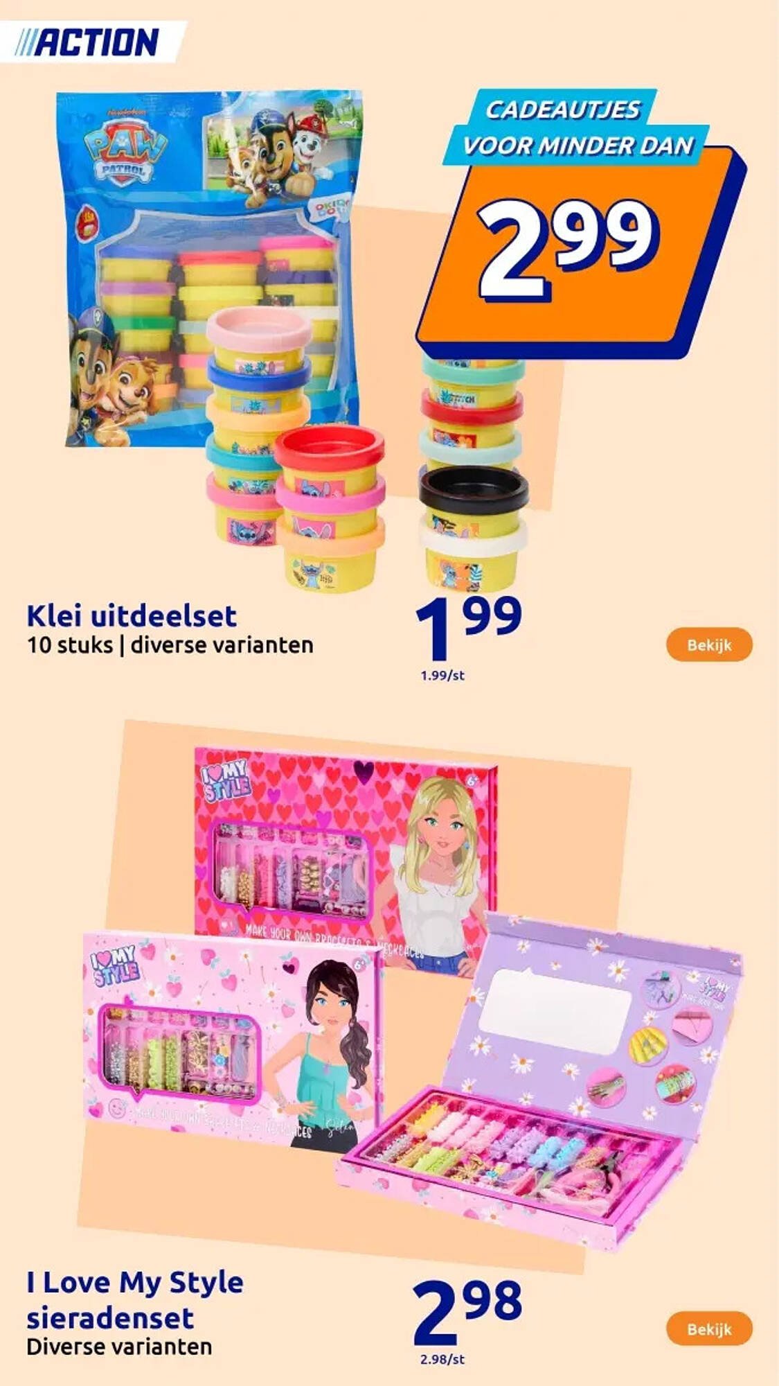 Action folder (2025-11-05 - 2025-11-11)