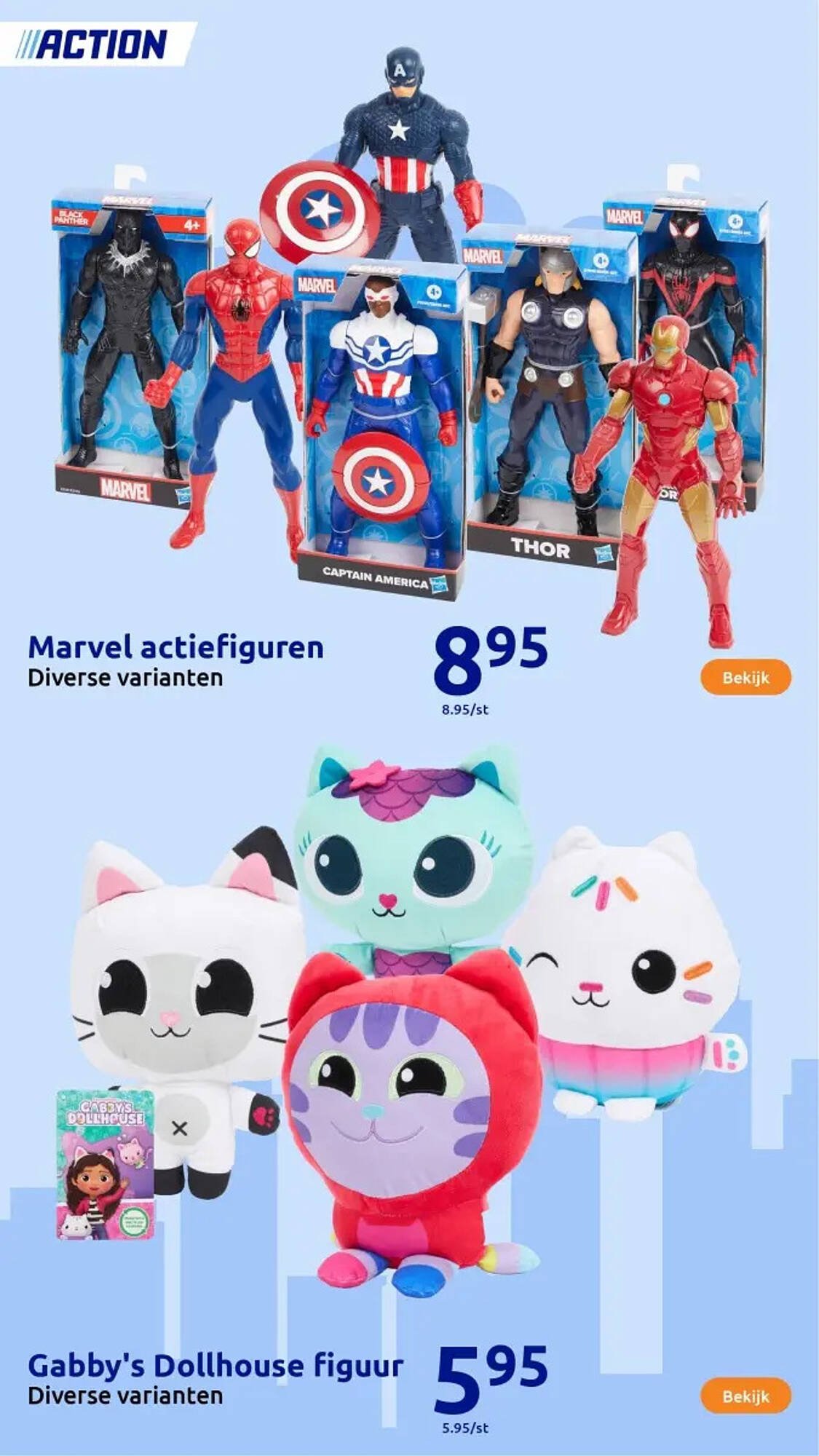 Action folder (2025-11-05 - 2025-11-11)