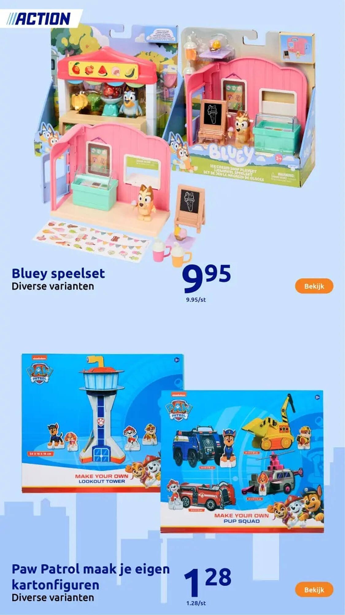 Action folder (2025-11-05 - 2025-11-11)