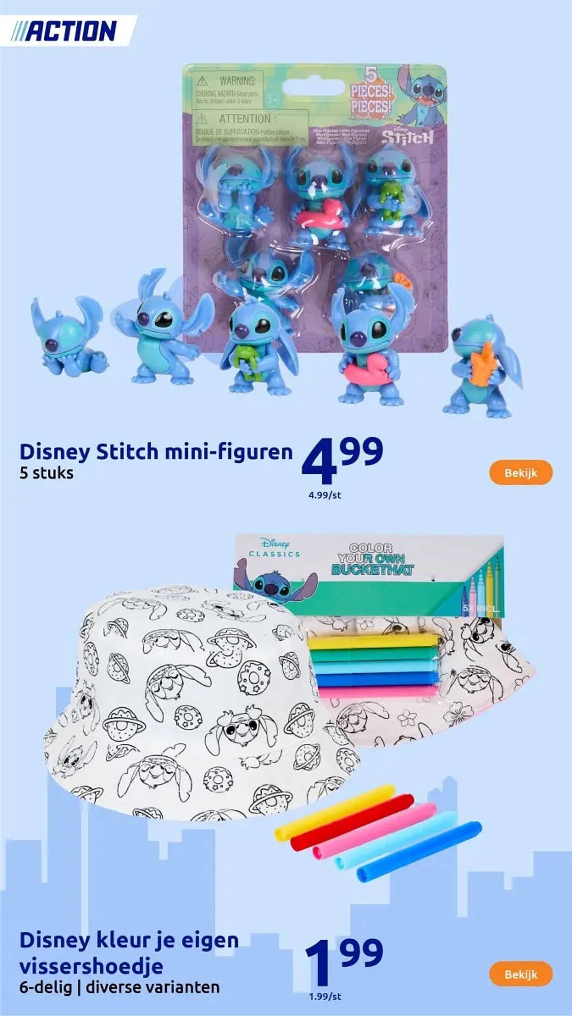 Action folder (2025-11-05 - 2025-11-11)