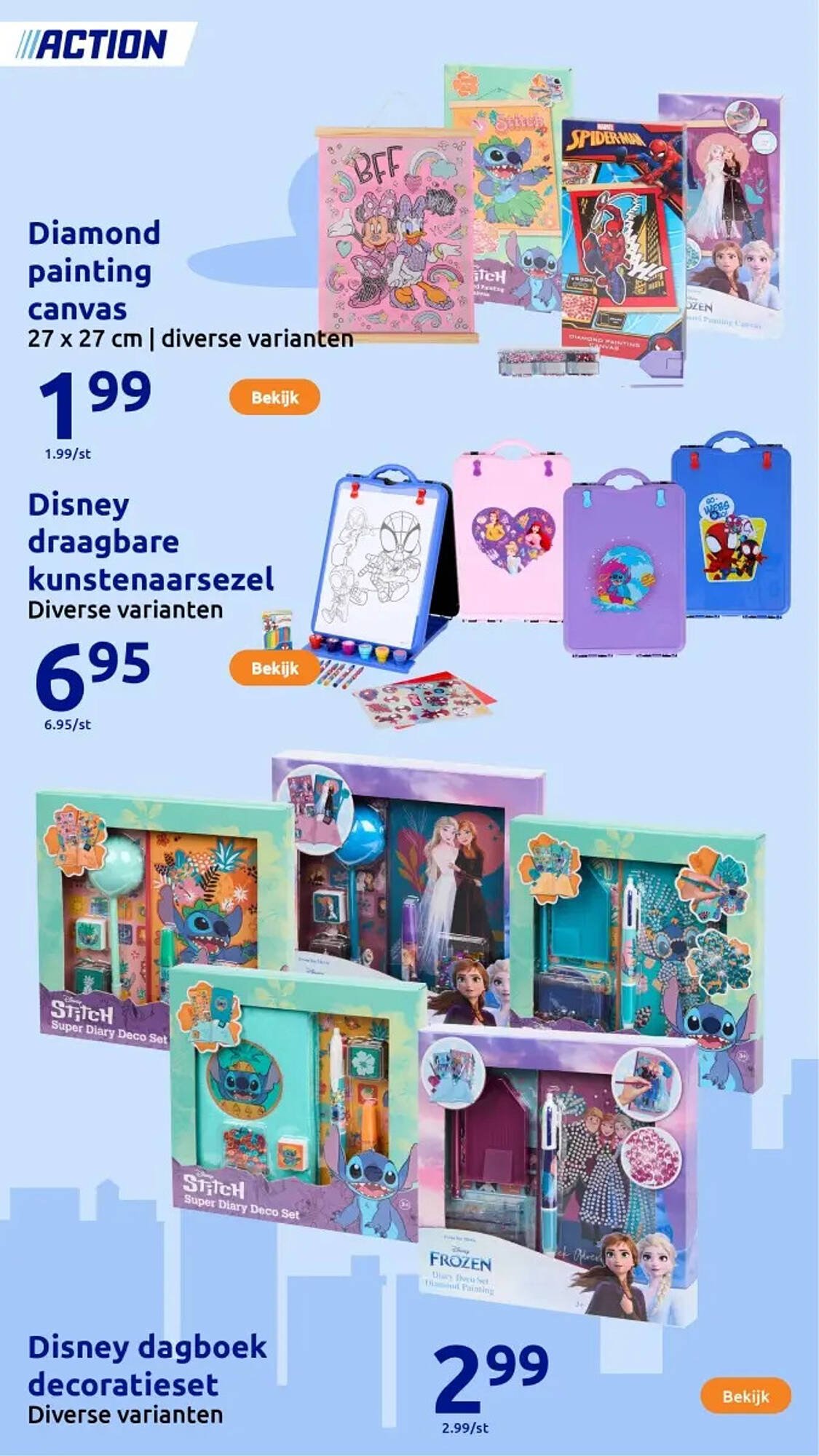 Action folder (2025-11-05 - 2025-11-11)