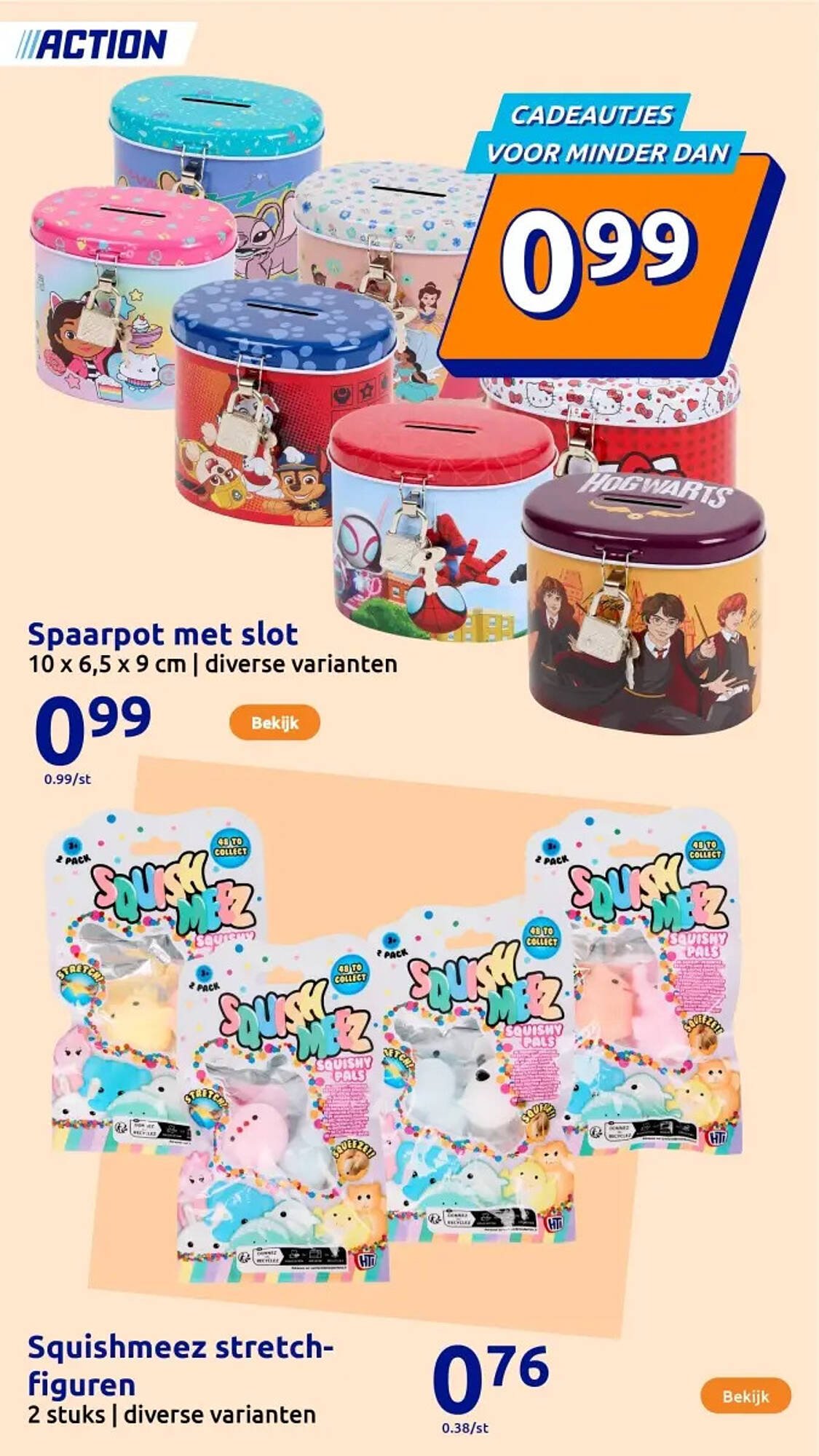 Action folder (2025-11-05 - 2025-11-11)