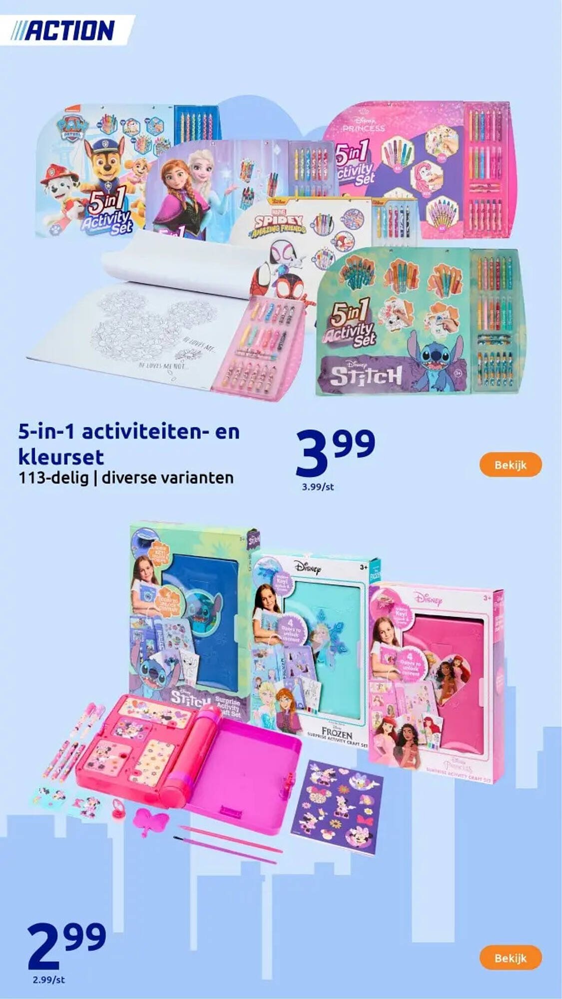 Action folder (2025-11-05 - 2025-11-11)