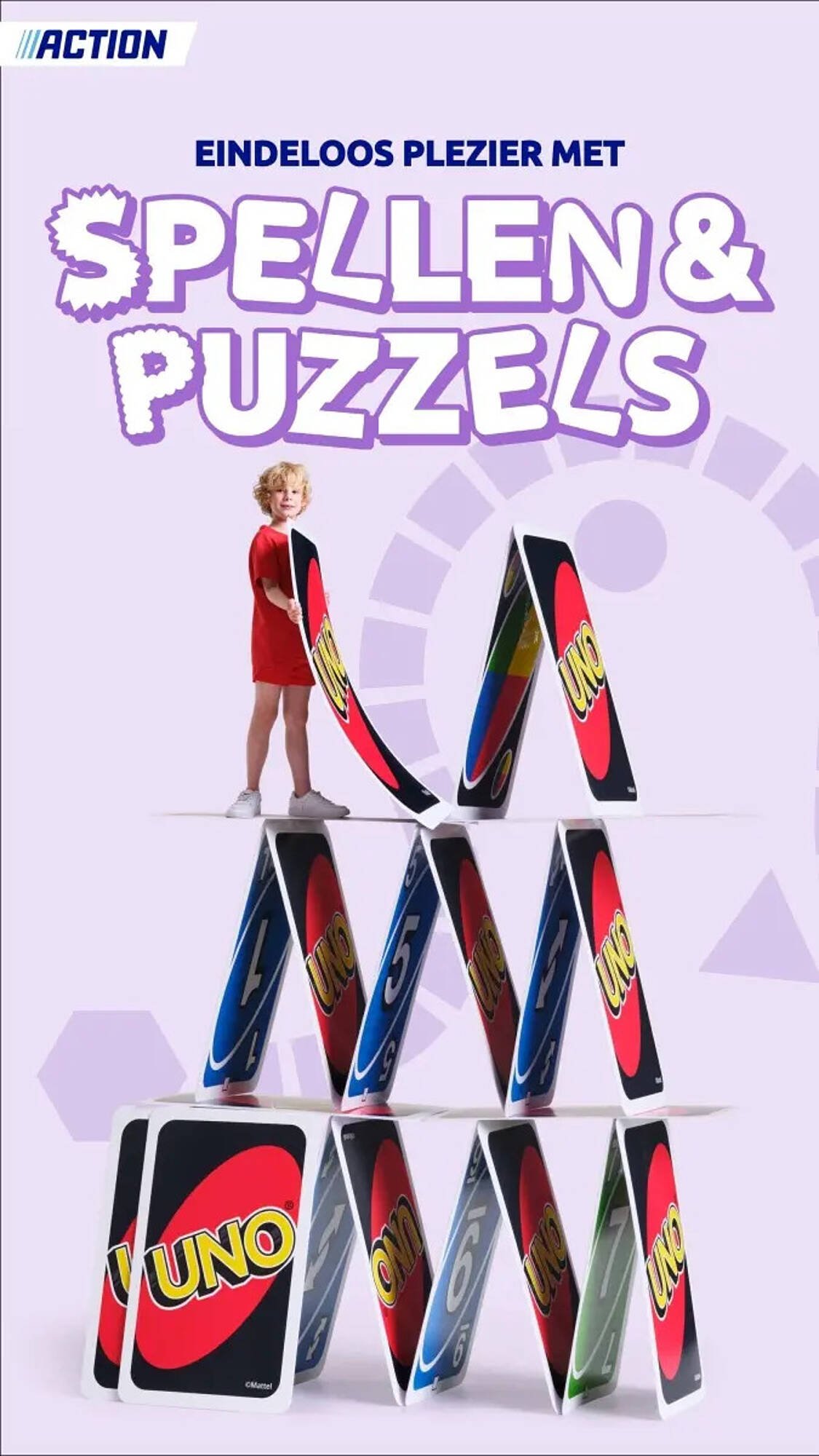 Action folder (2025-11-05 - 2025-11-11)