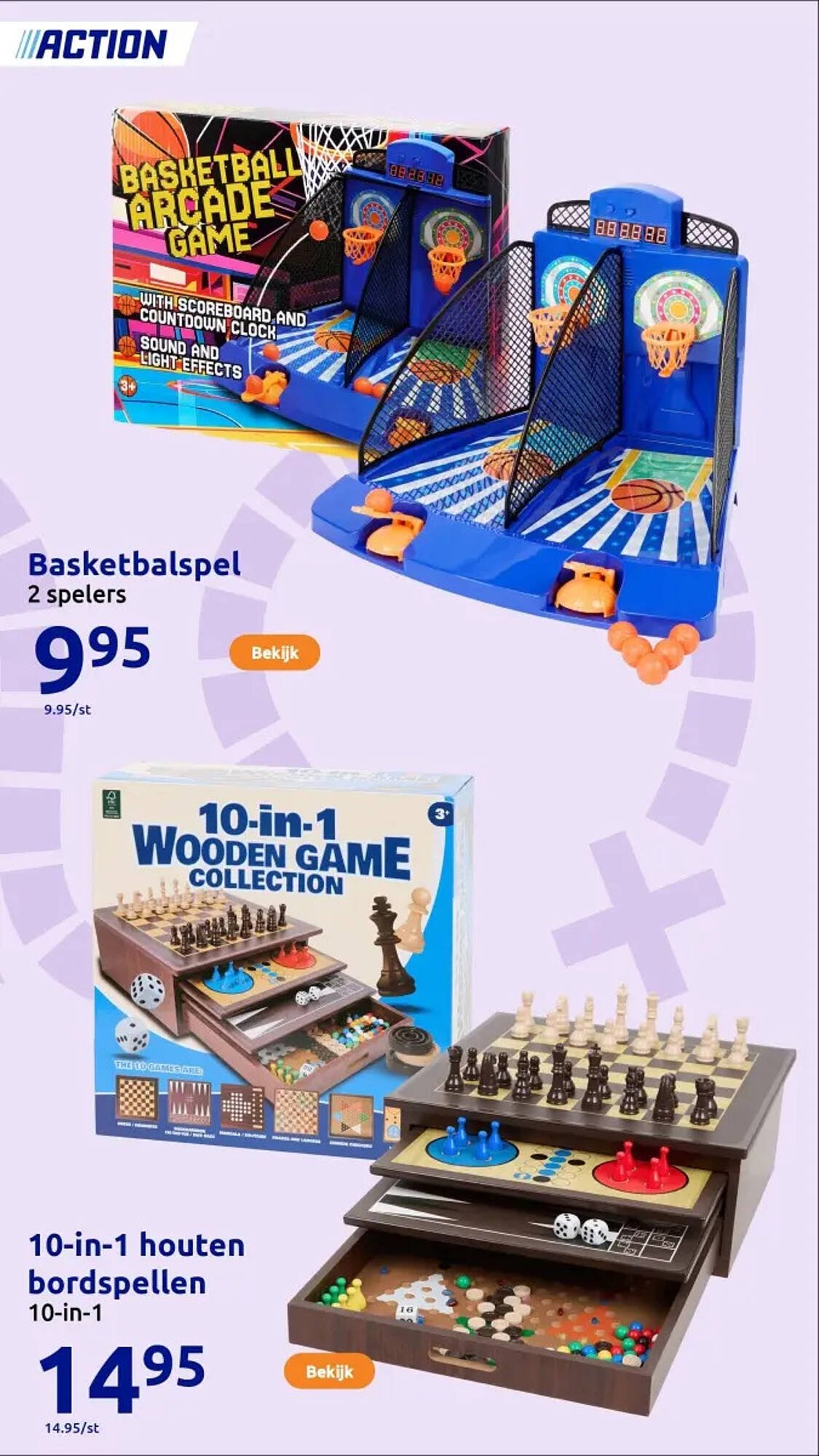 Action folder (2025-11-05 - 2025-11-11)