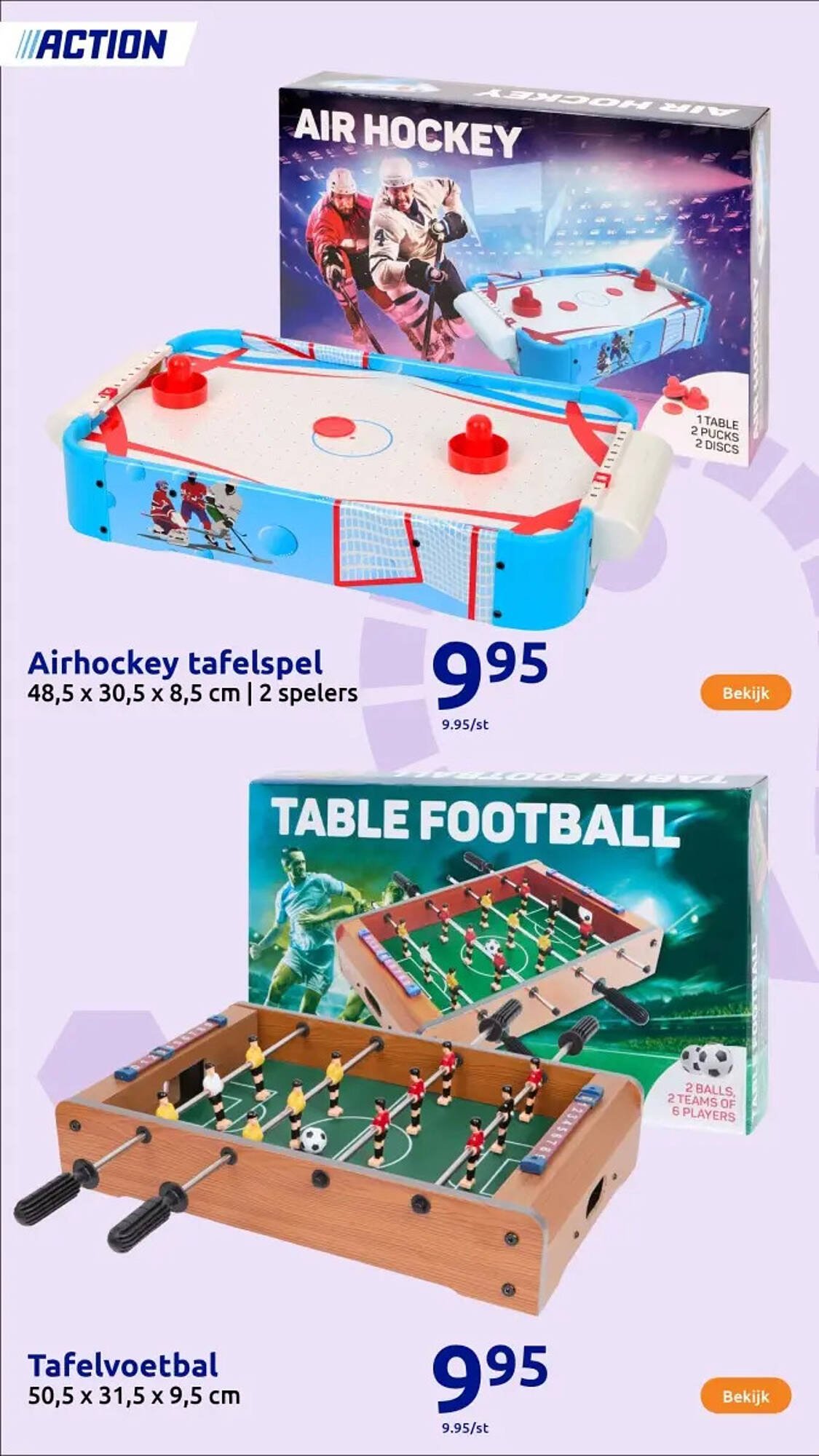 Action folder (2025-11-05 - 2025-11-11)