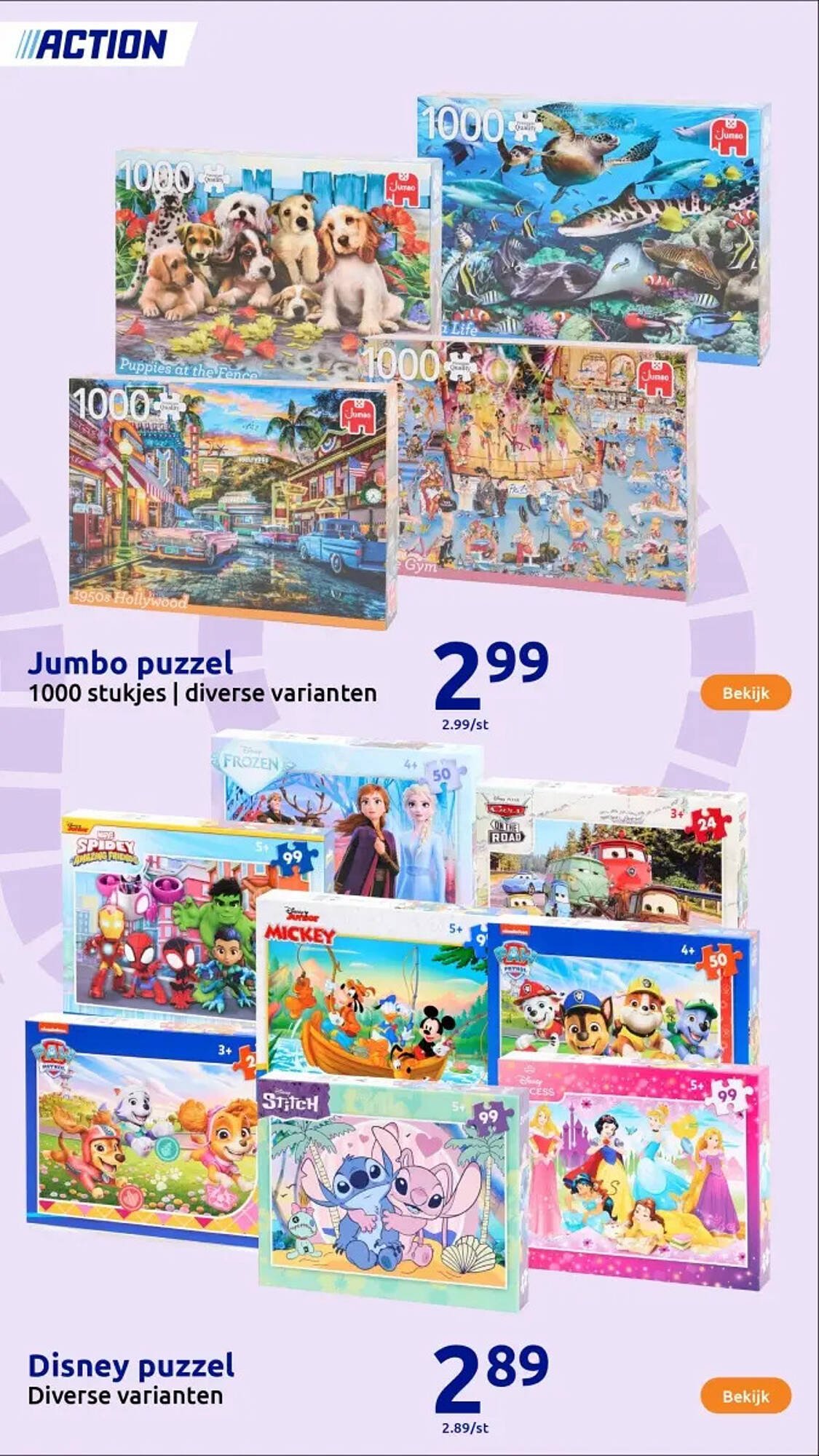 Action folder (2025-11-05 - 2025-11-11)