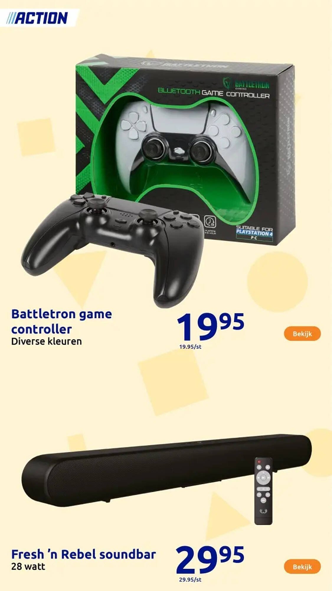 Action folder (2025-11-05 - 2025-11-11)