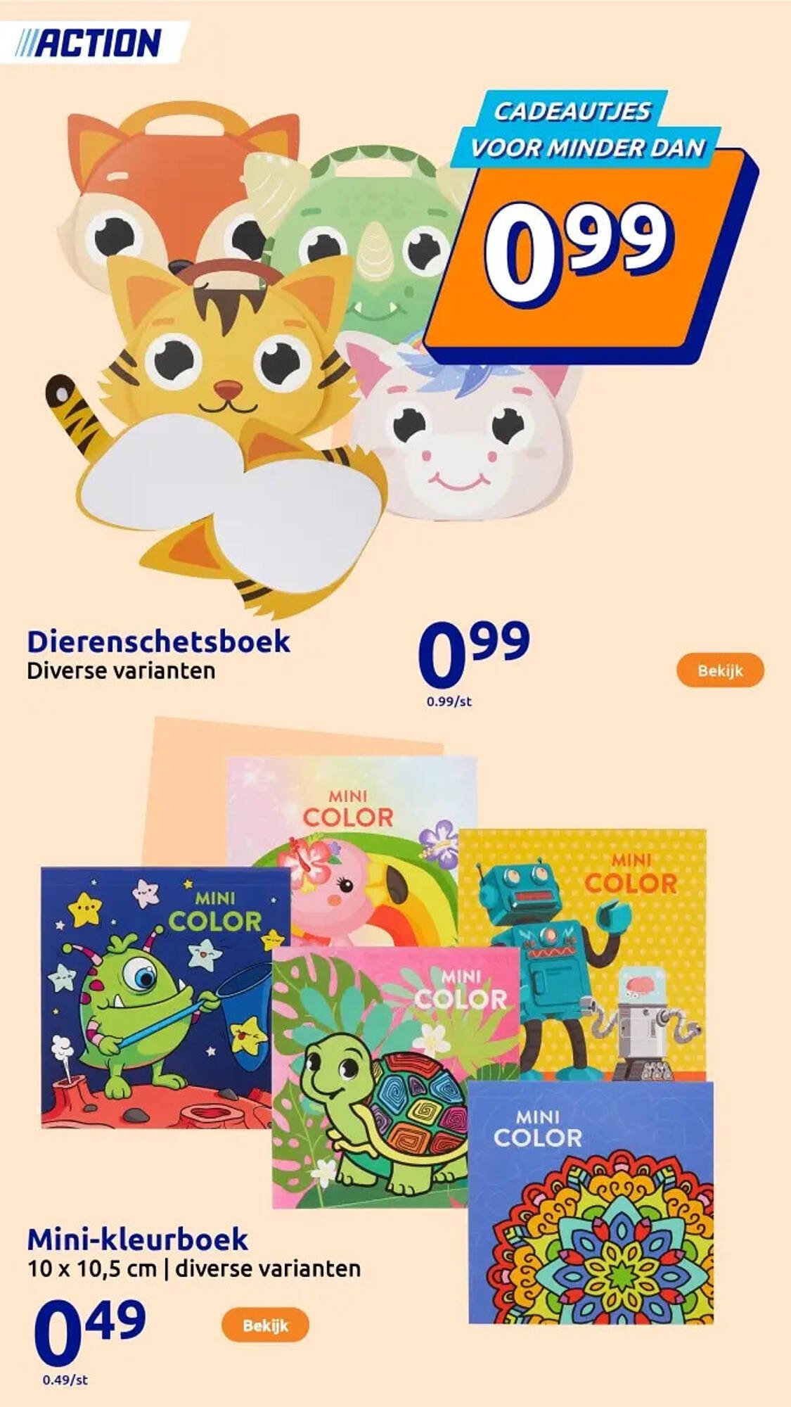 Action folder (2025-11-05 - 2025-11-11)