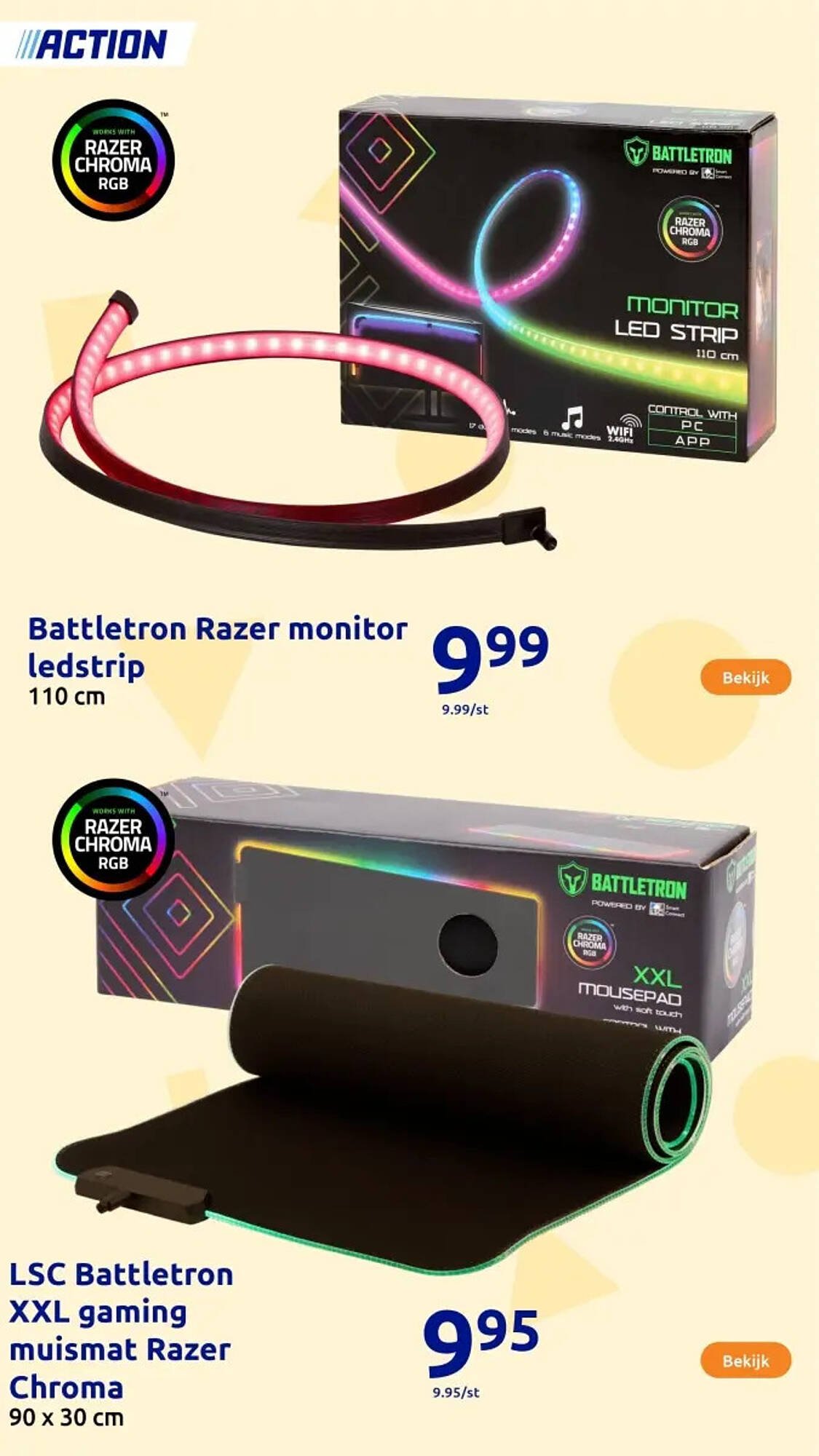 Action folder (2025-11-05 - 2025-11-11)