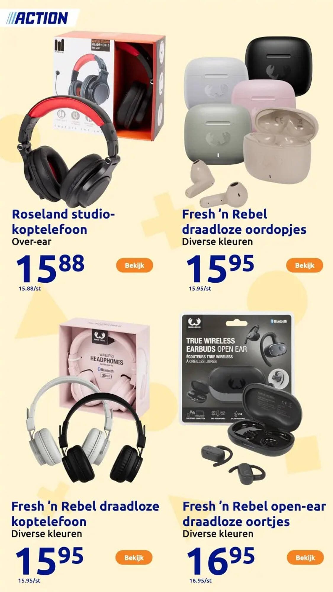 Action folder (2025-11-05 - 2025-11-11)