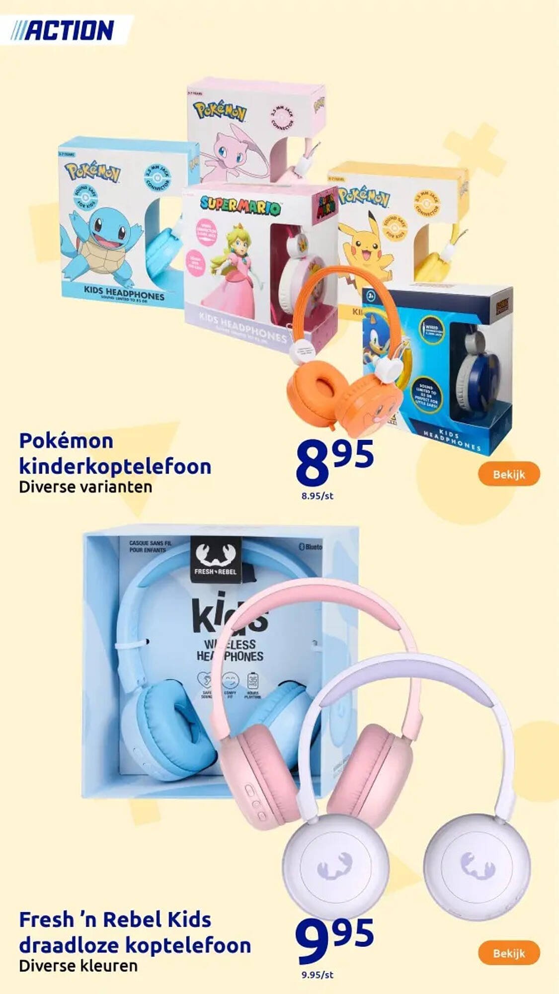 Action folder (2025-11-05 - 2025-11-11)