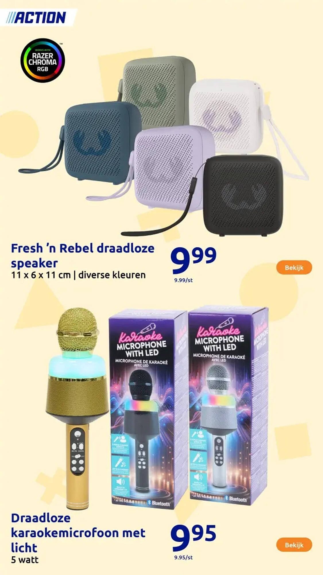 Action folder (2025-11-05 - 2025-11-11)