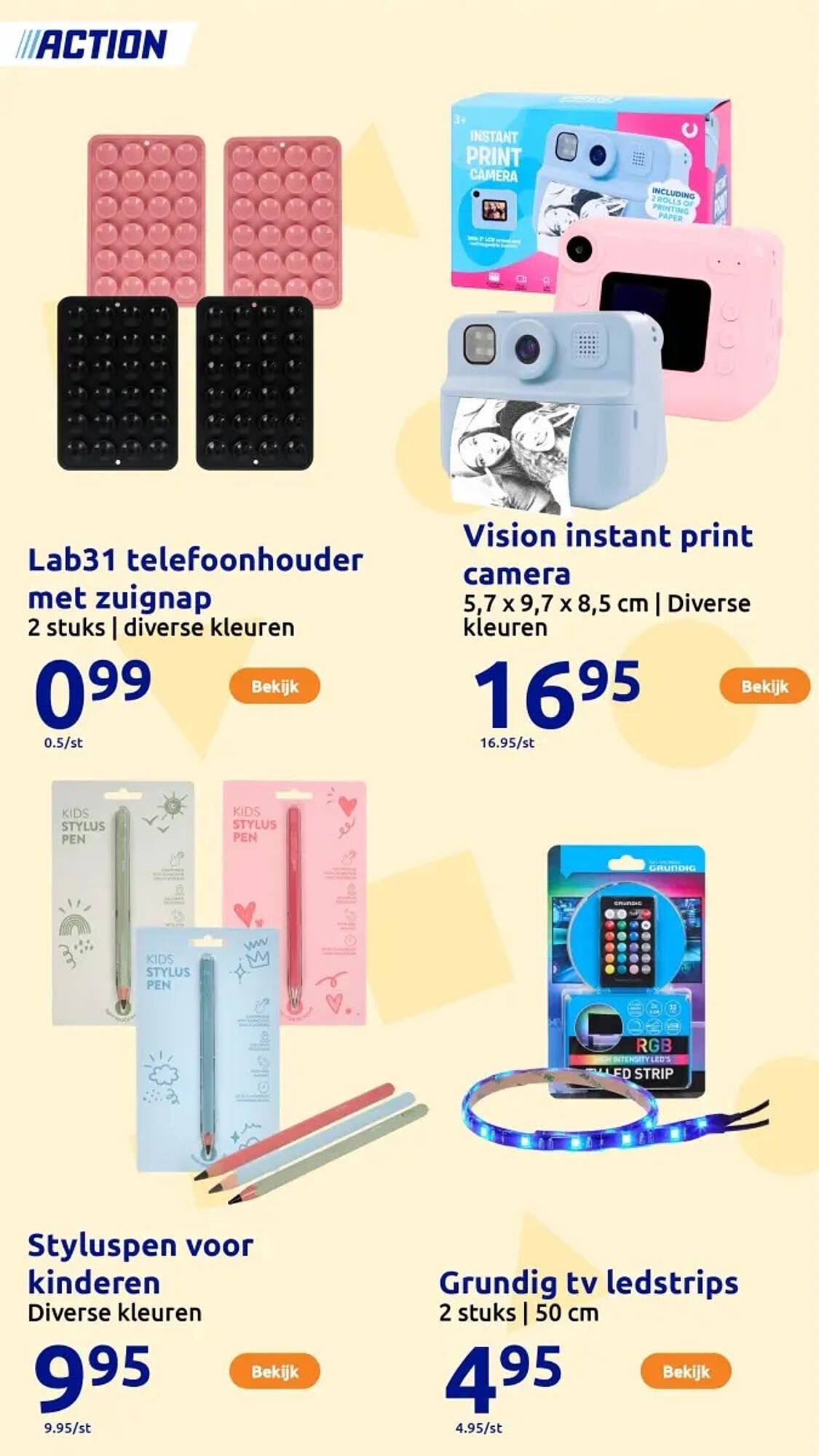 Action folder (2025-11-05 - 2025-11-11)