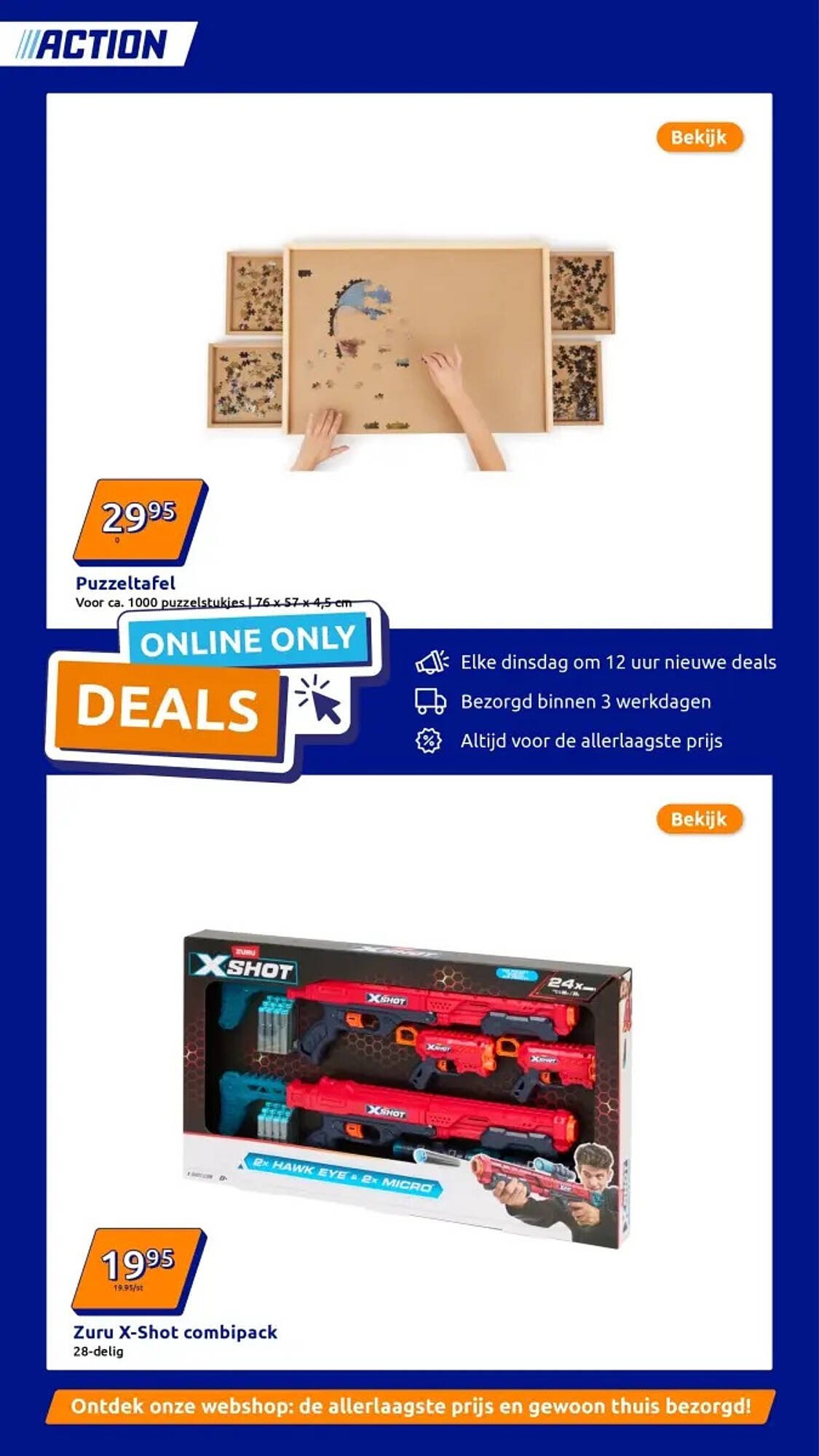 Action folder (2025-11-05 - 2025-11-11)