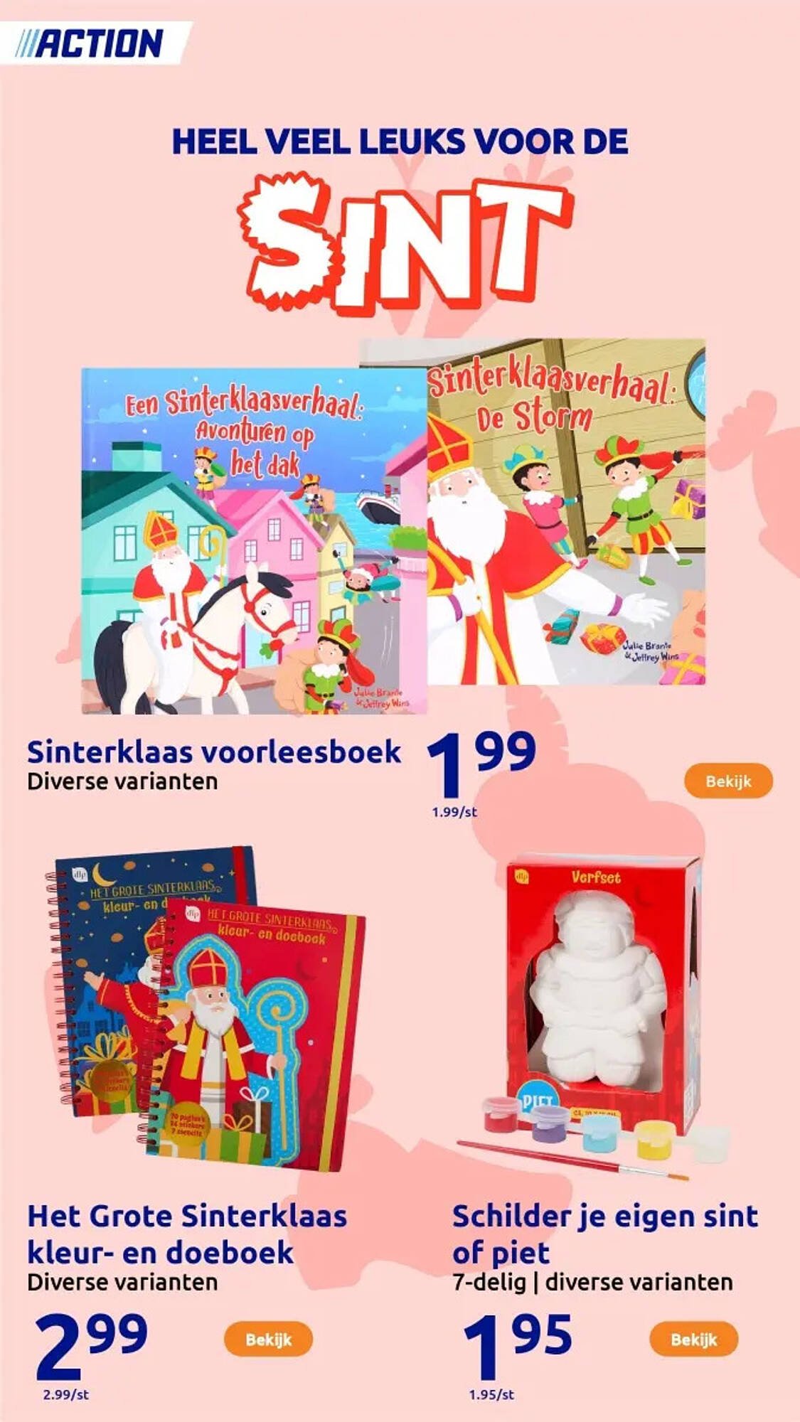 Action folder (2025-11-05 - 2025-11-11)