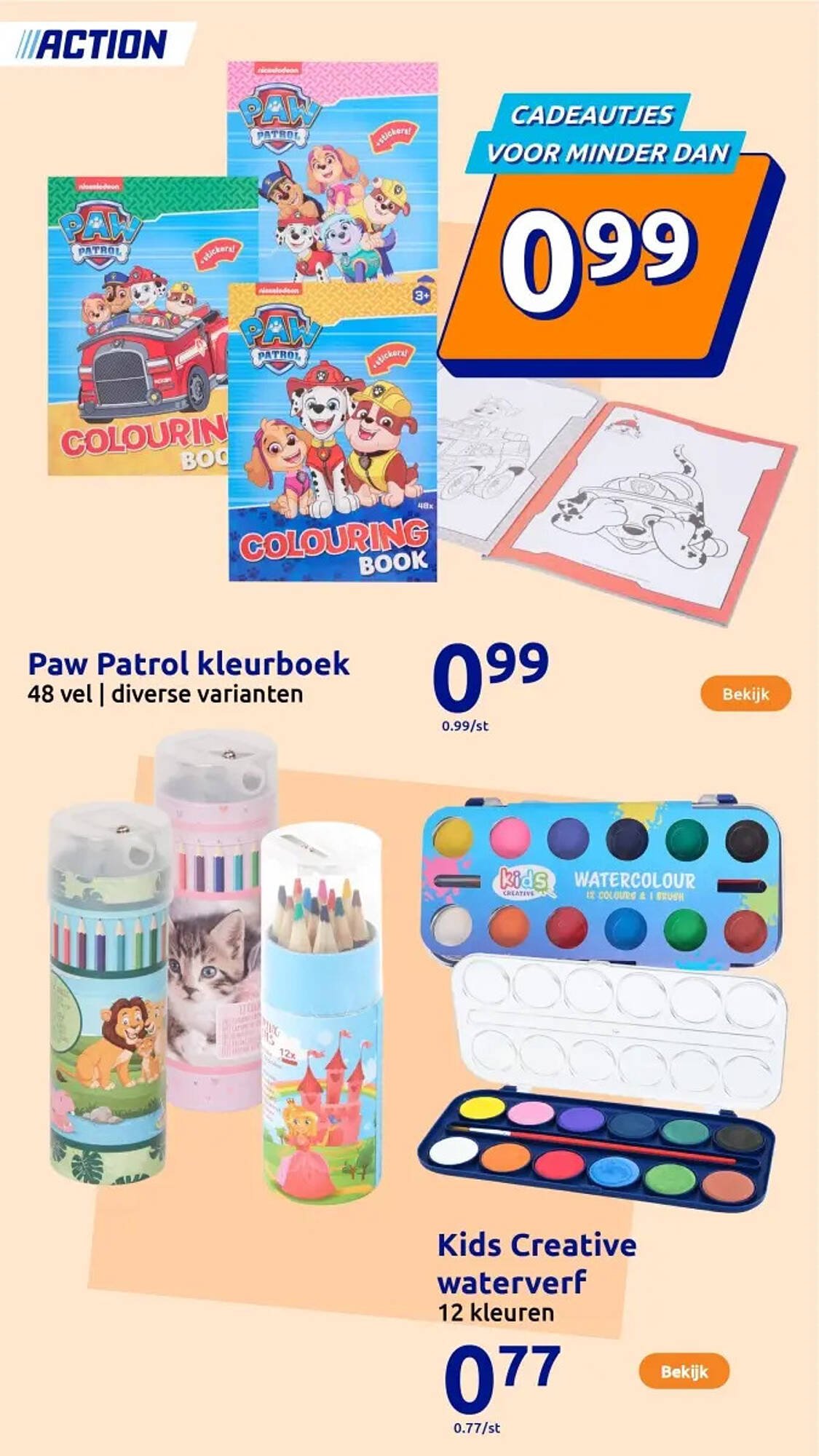 Action folder (2025-11-05 - 2025-11-11)