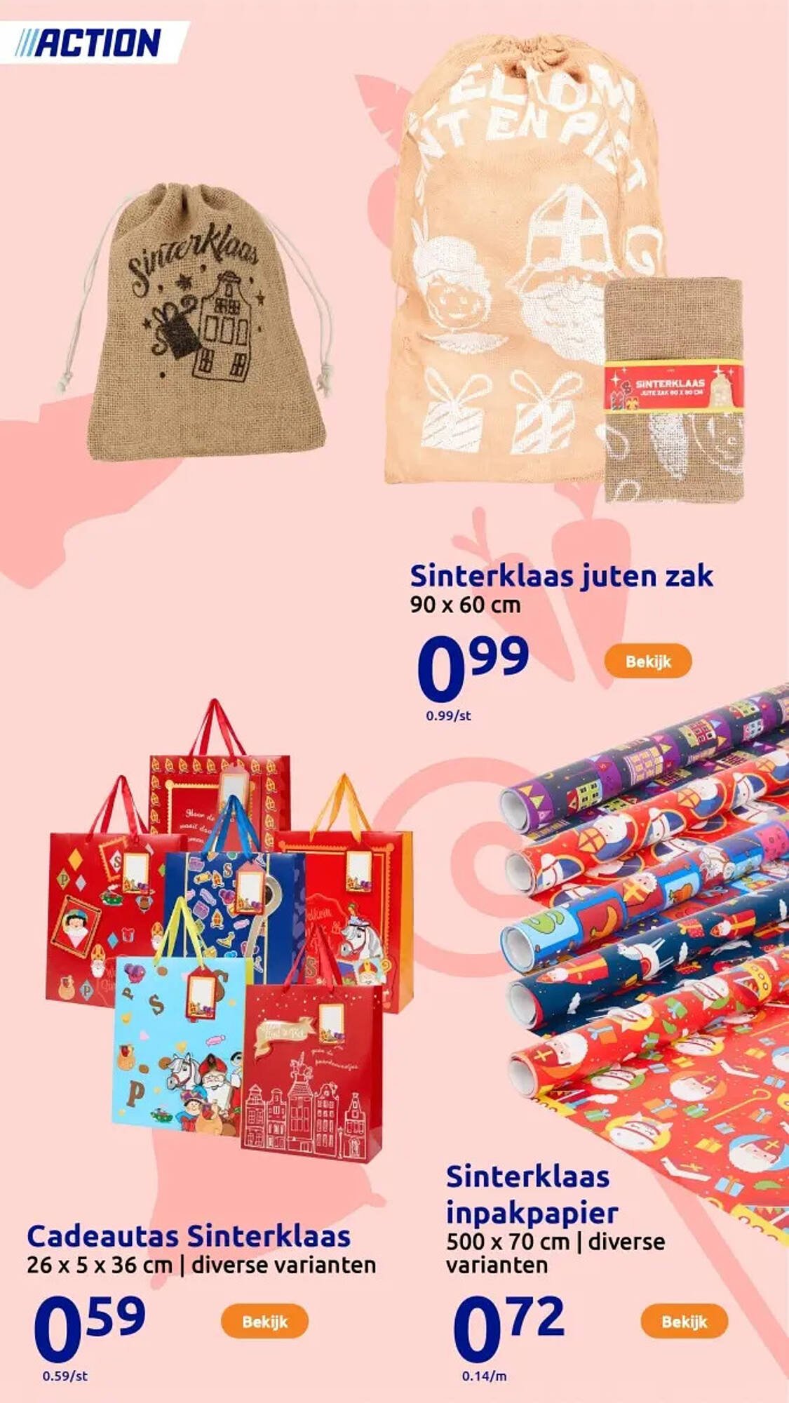 Action folder (2025-11-05 - 2025-11-11)