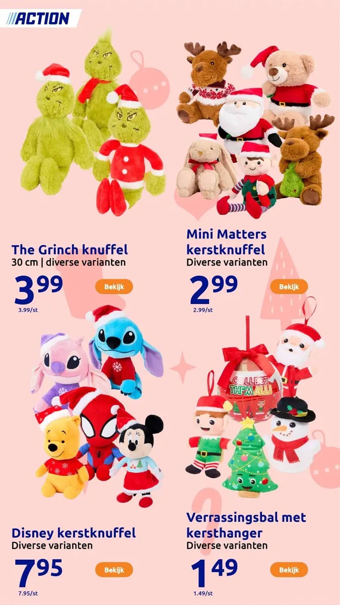 Action folder (2025-11-05 - 2025-11-11)