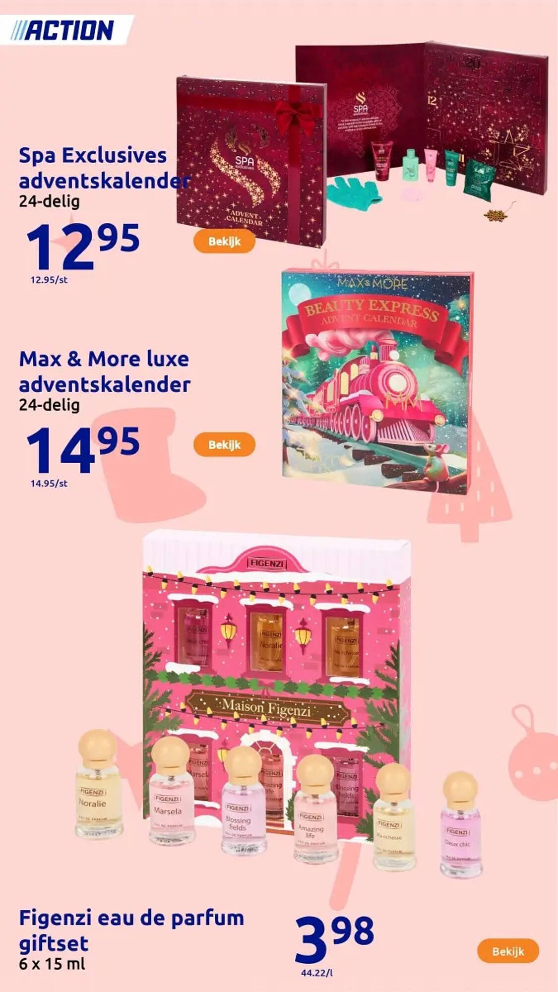 Action folder (2025-11-05 - 2025-11-11)