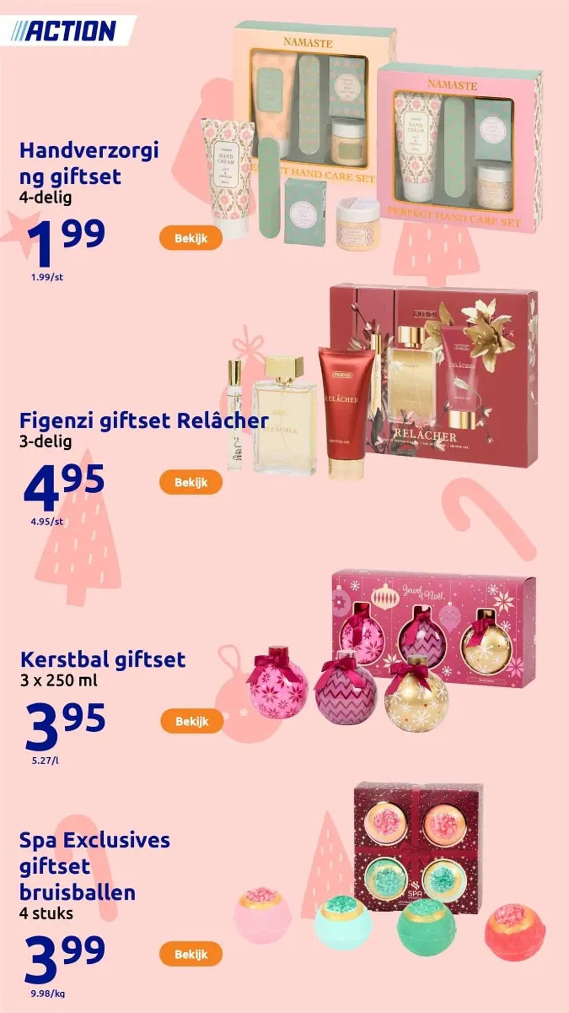 Action folder (2025-11-05 - 2025-11-11)