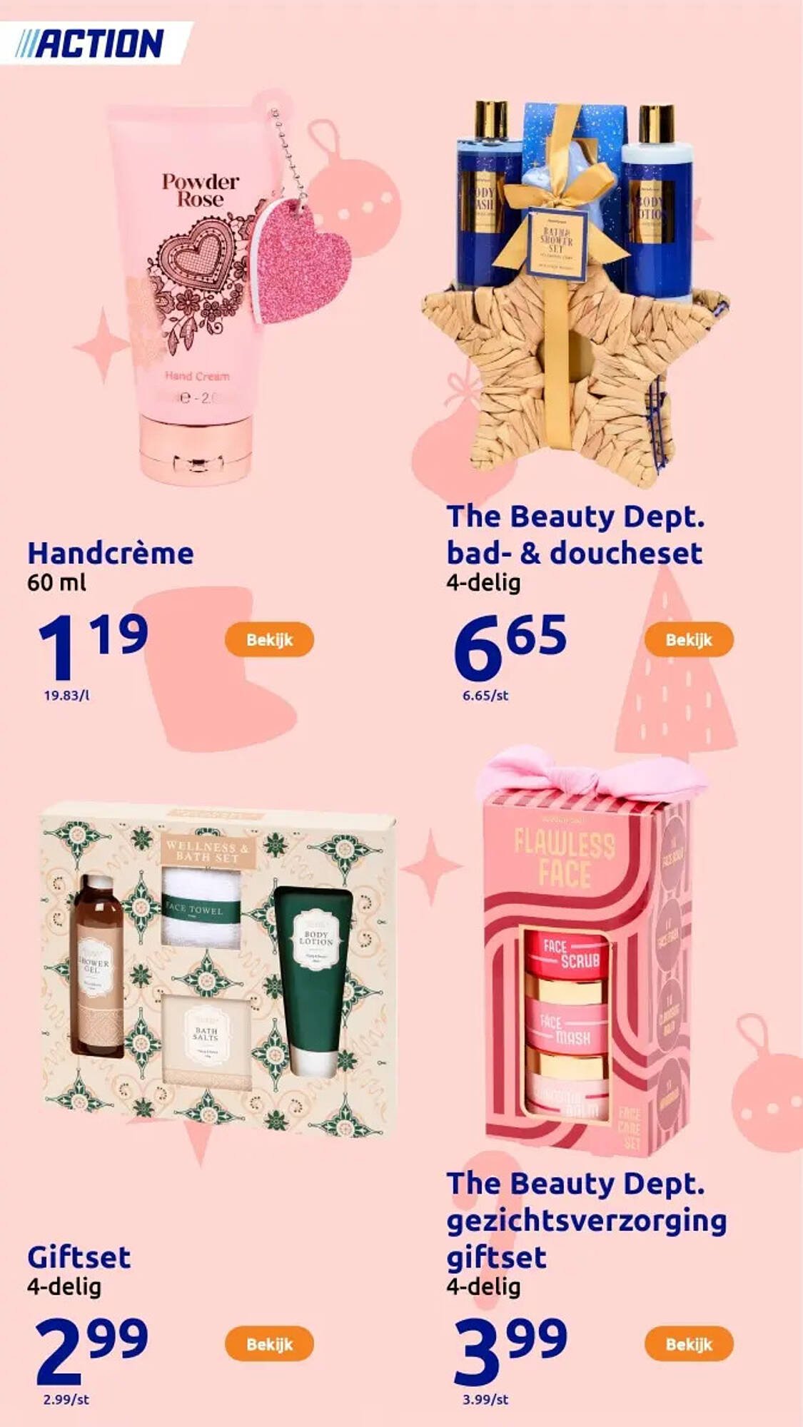 Action folder (2025-11-05 - 2025-11-11)