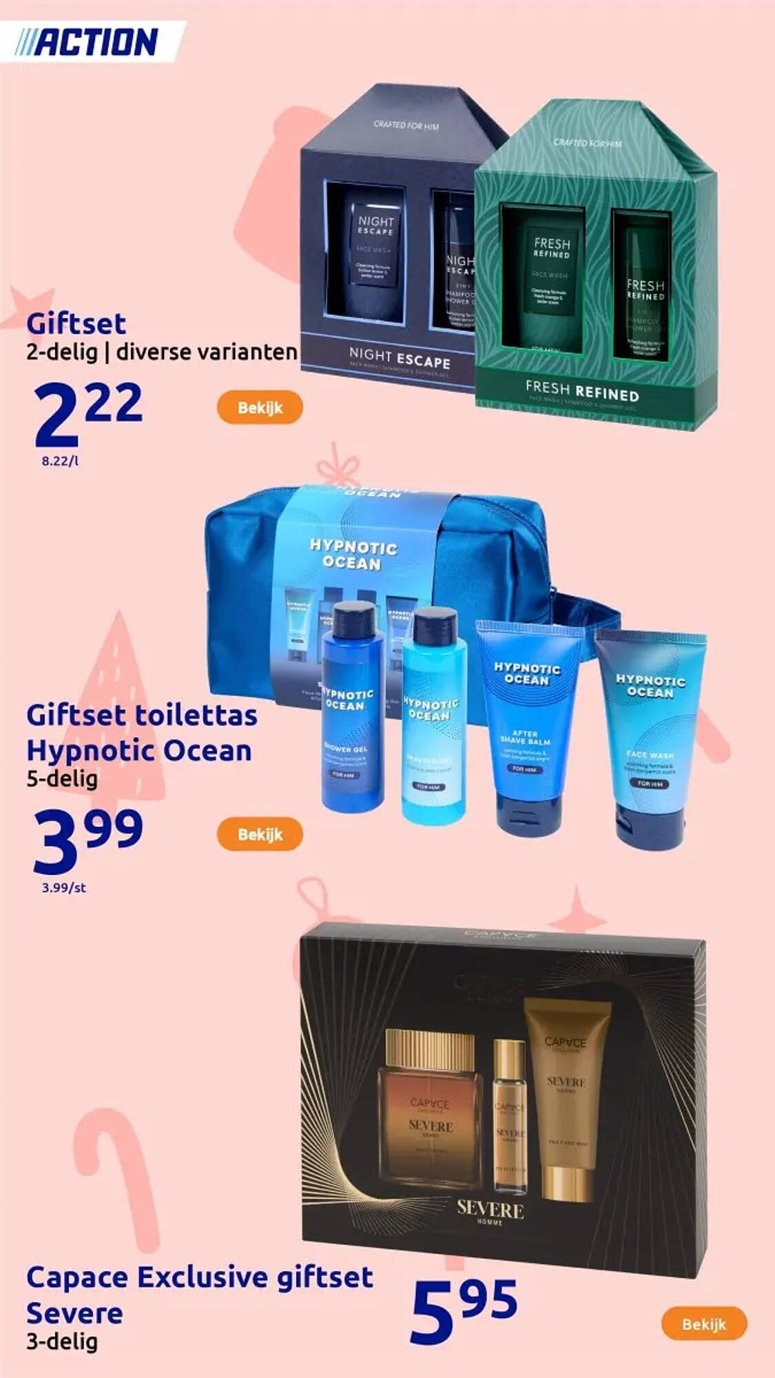 Action folder (2025-11-05 - 2025-11-11)