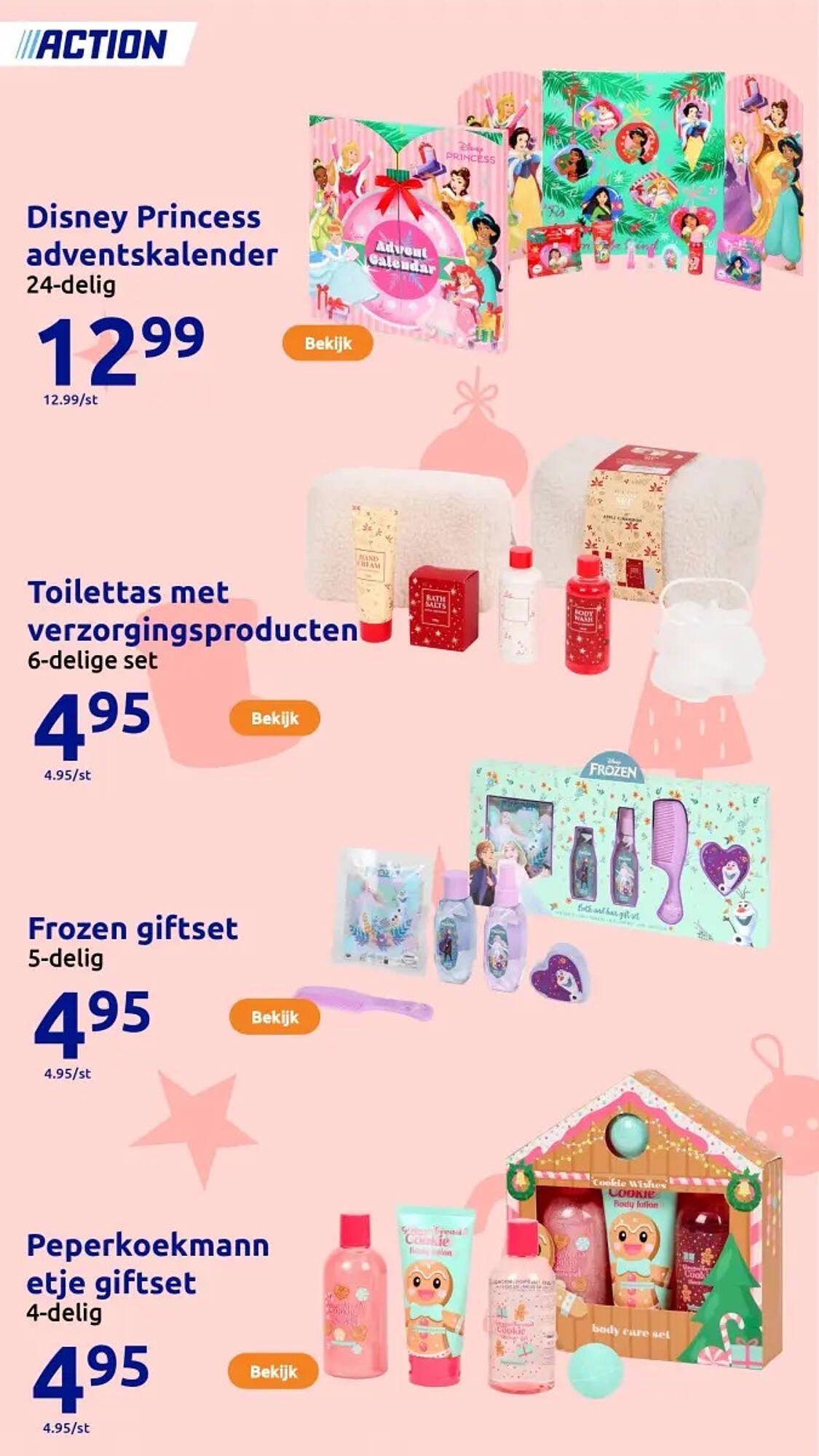 Action folder (2025-11-05 - 2025-11-11)