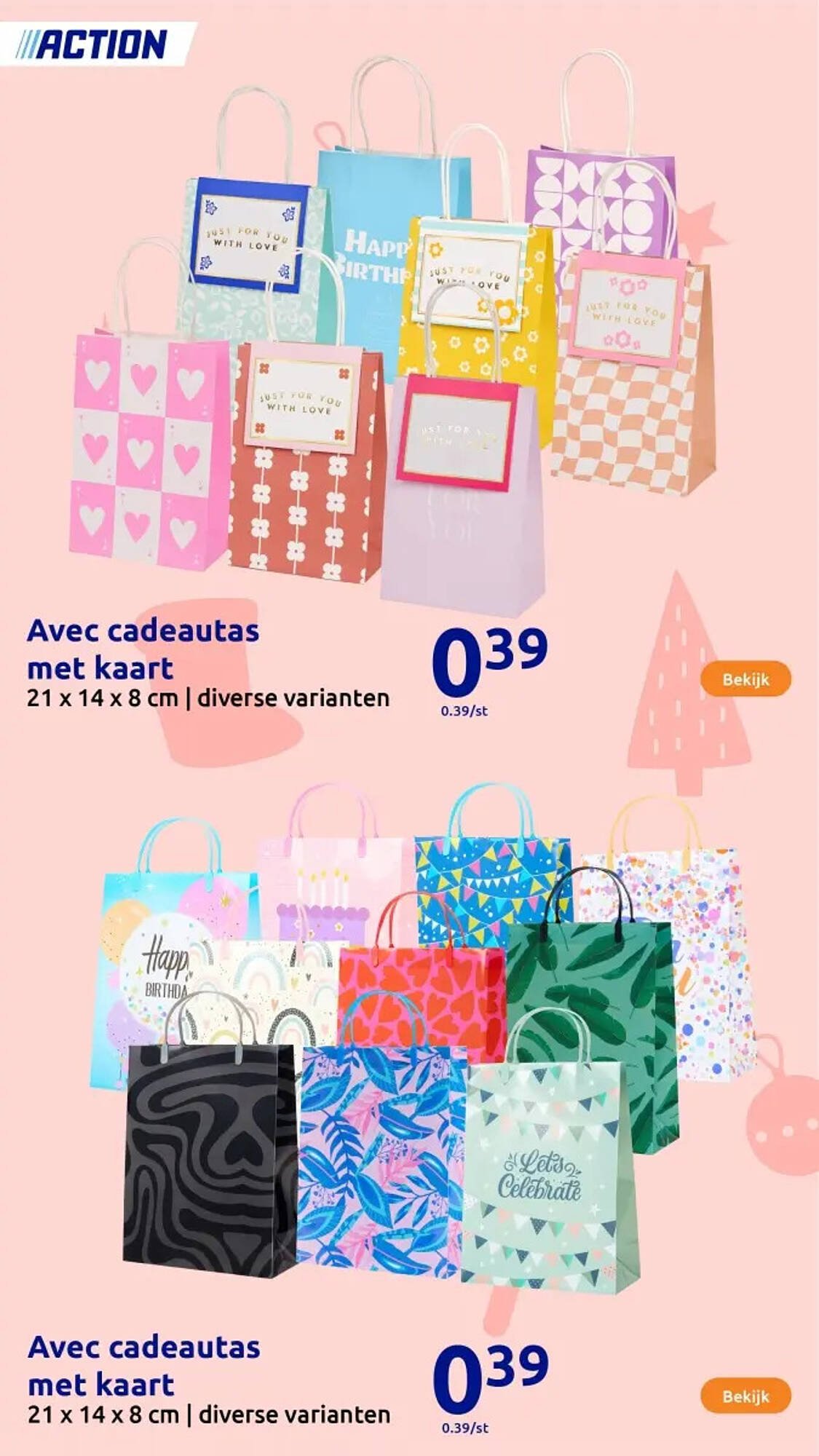 Action folder (2025-11-05 - 2025-11-11)