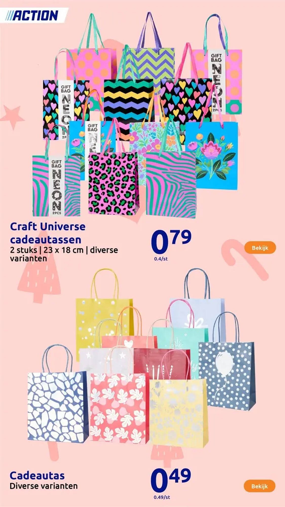 Action folder (2025-11-05 - 2025-11-11)