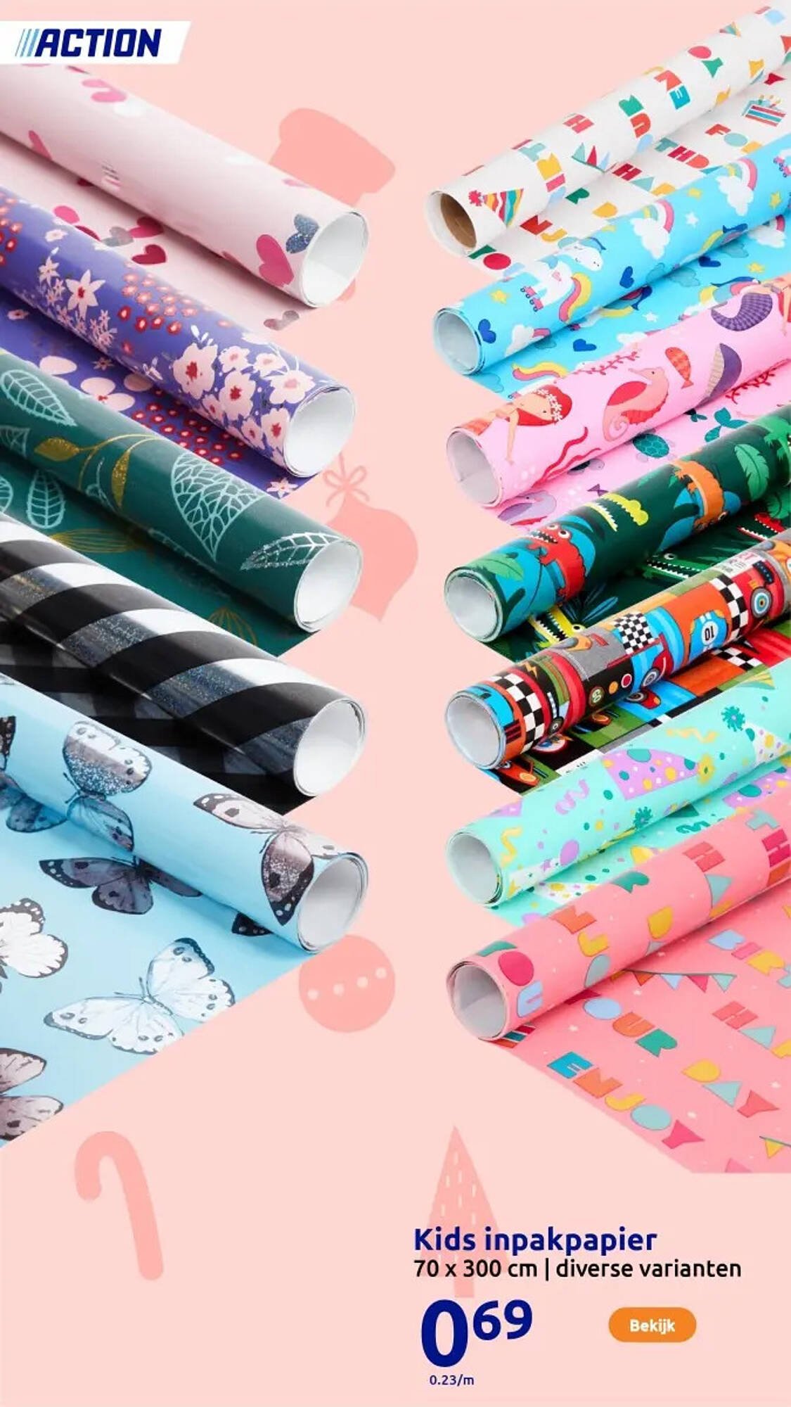 Action folder (2025-11-05 - 2025-11-11)