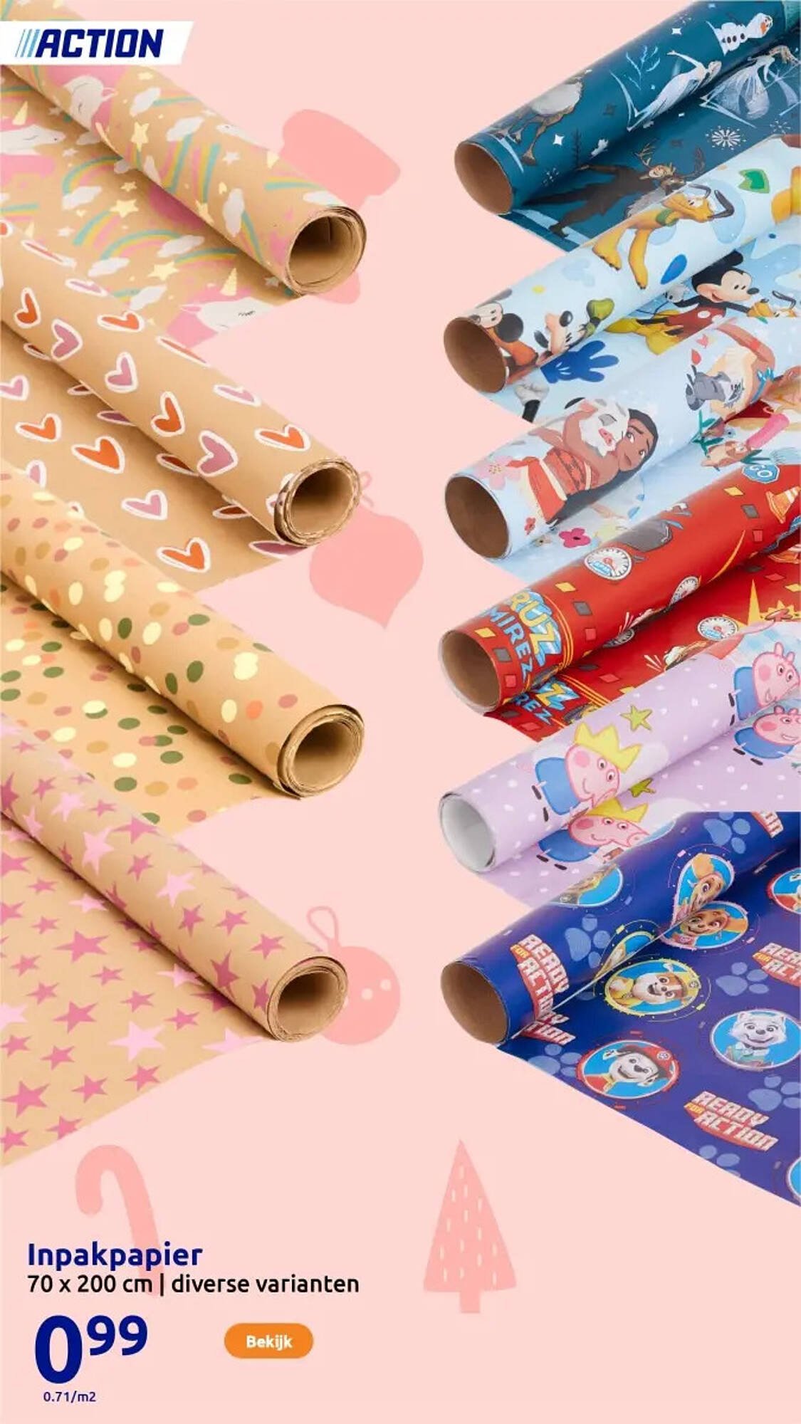 Action folder (2025-11-05 - 2025-11-11)