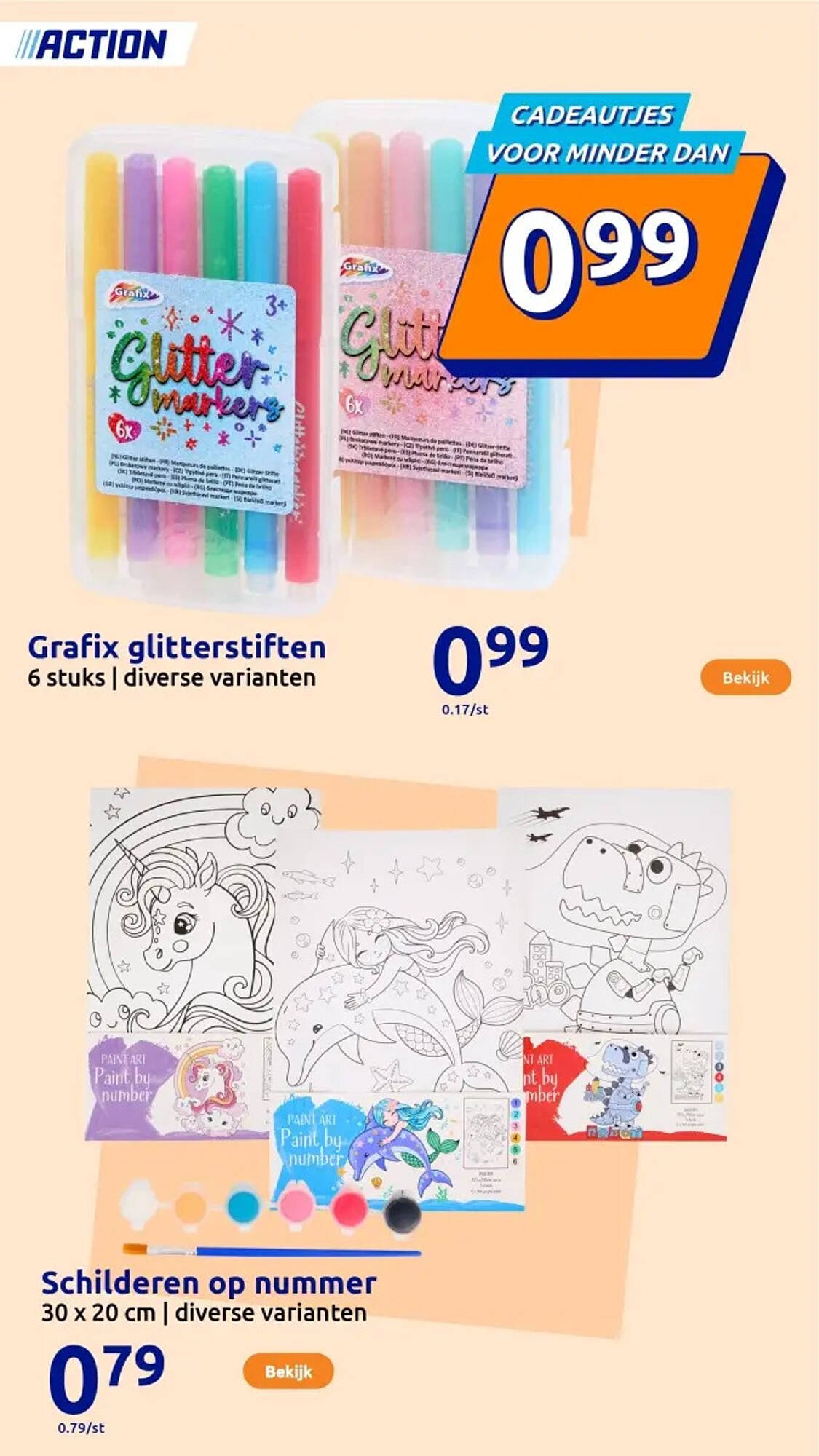 Action folder (2025-11-05 - 2025-11-11)