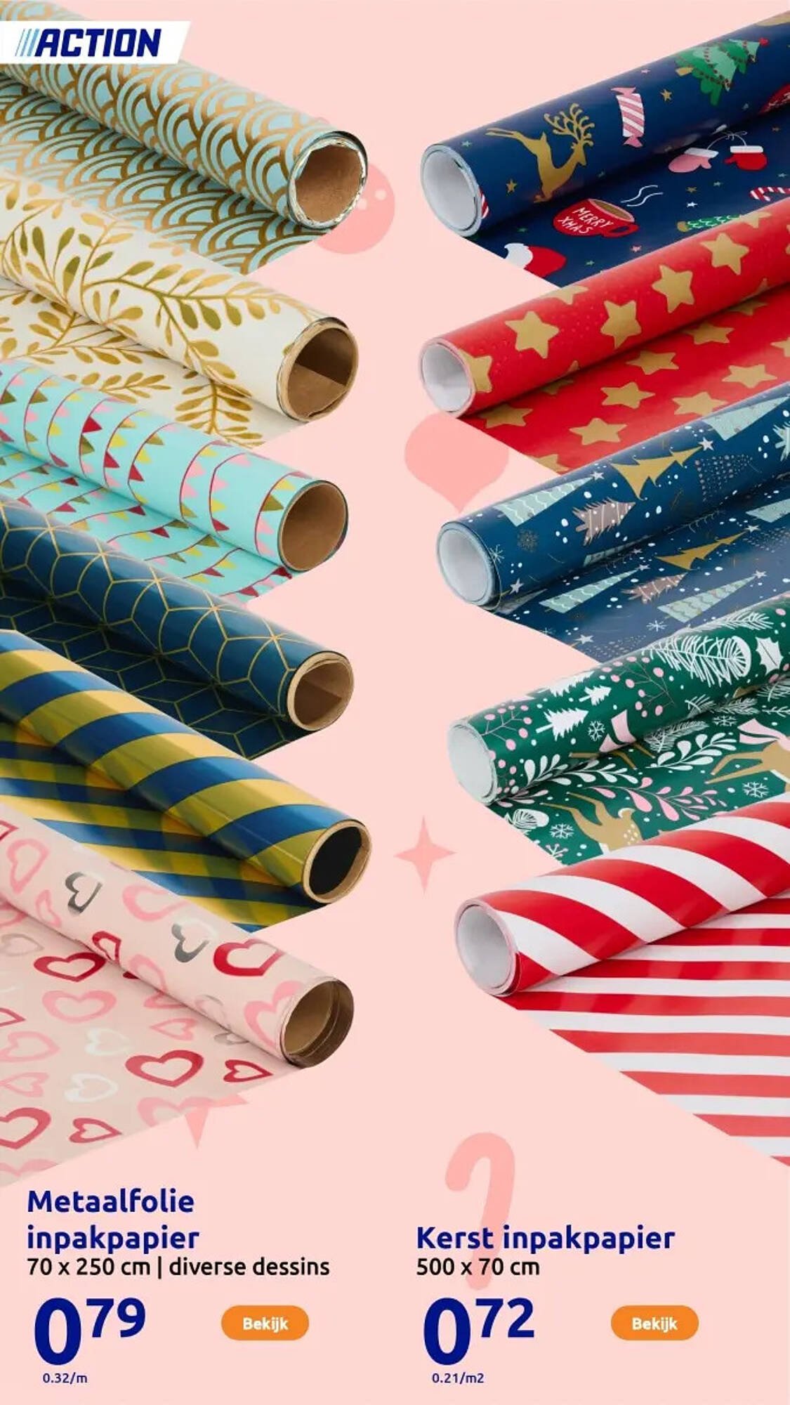 Action folder (2025-11-05 - 2025-11-11)