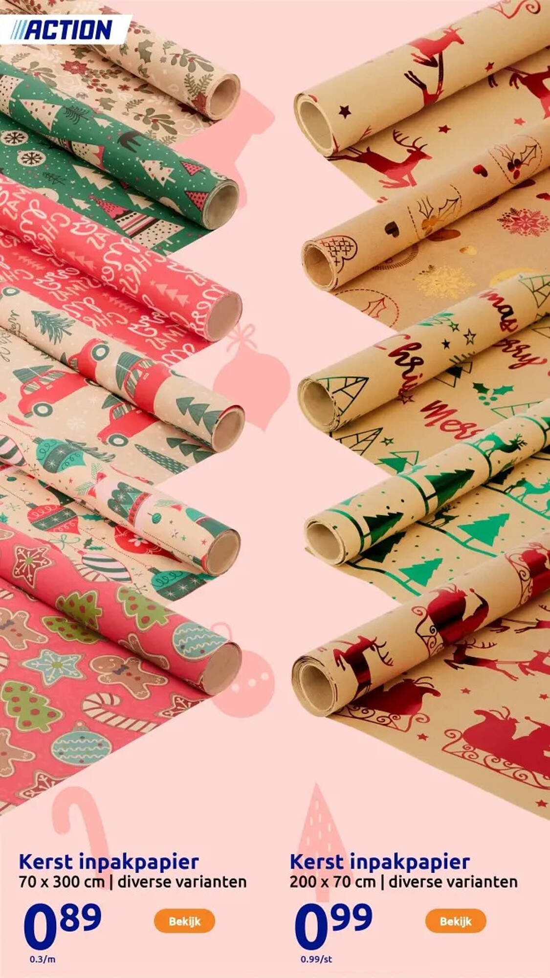 Action folder (2025-11-05 - 2025-11-11)