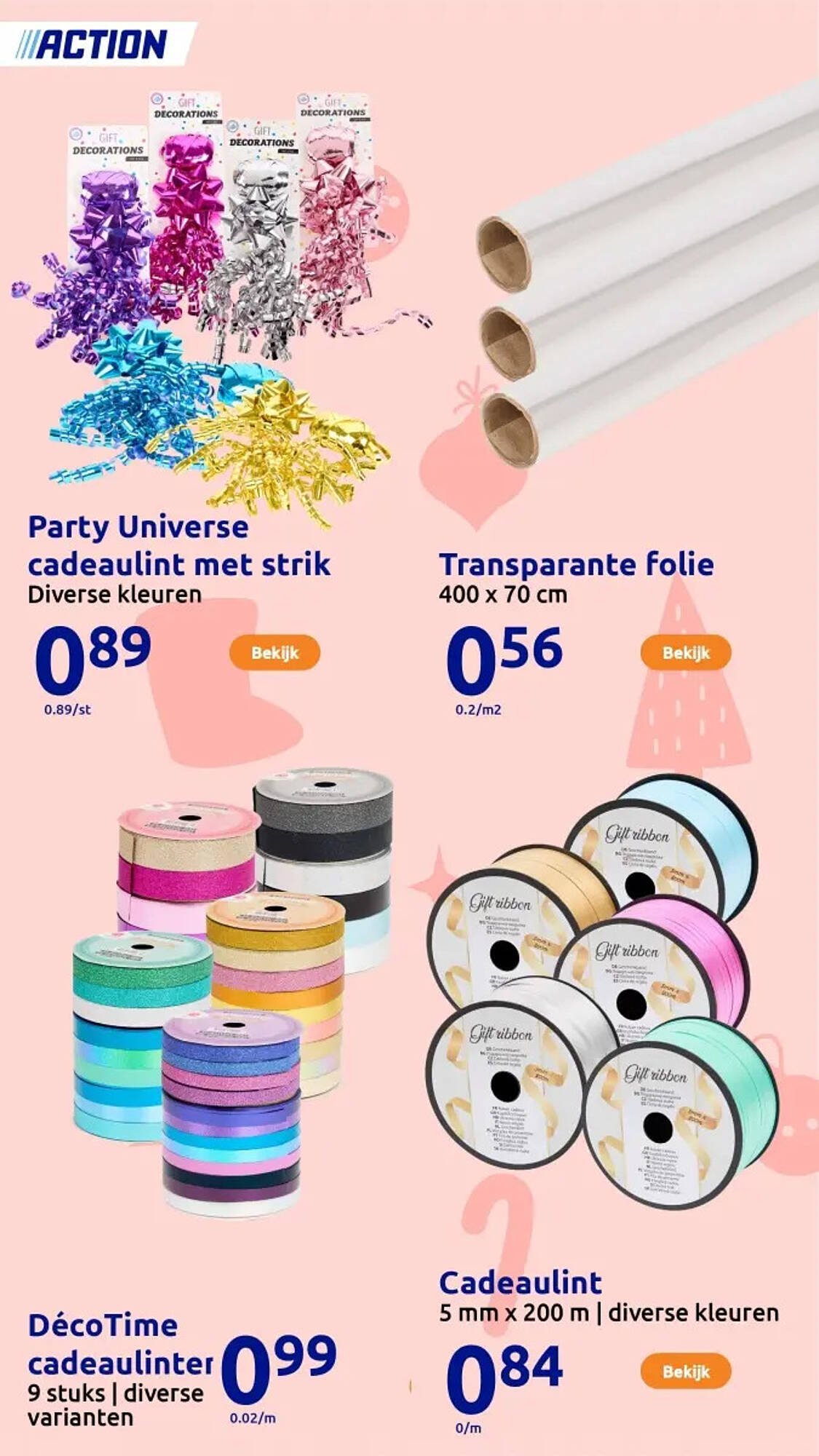 Action folder (2025-11-05 - 2025-11-11)