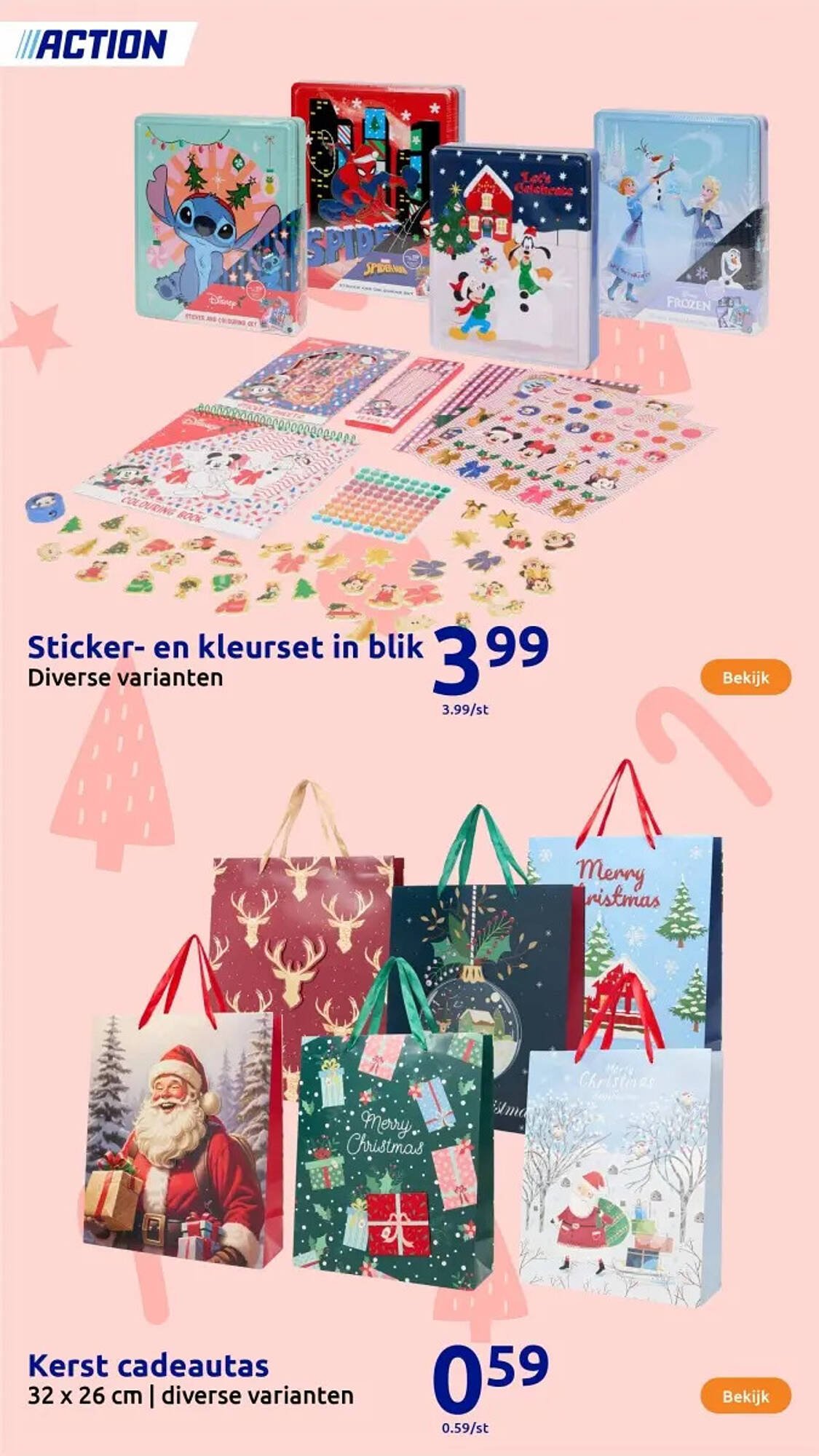 Action folder (2025-11-05 - 2025-11-11)