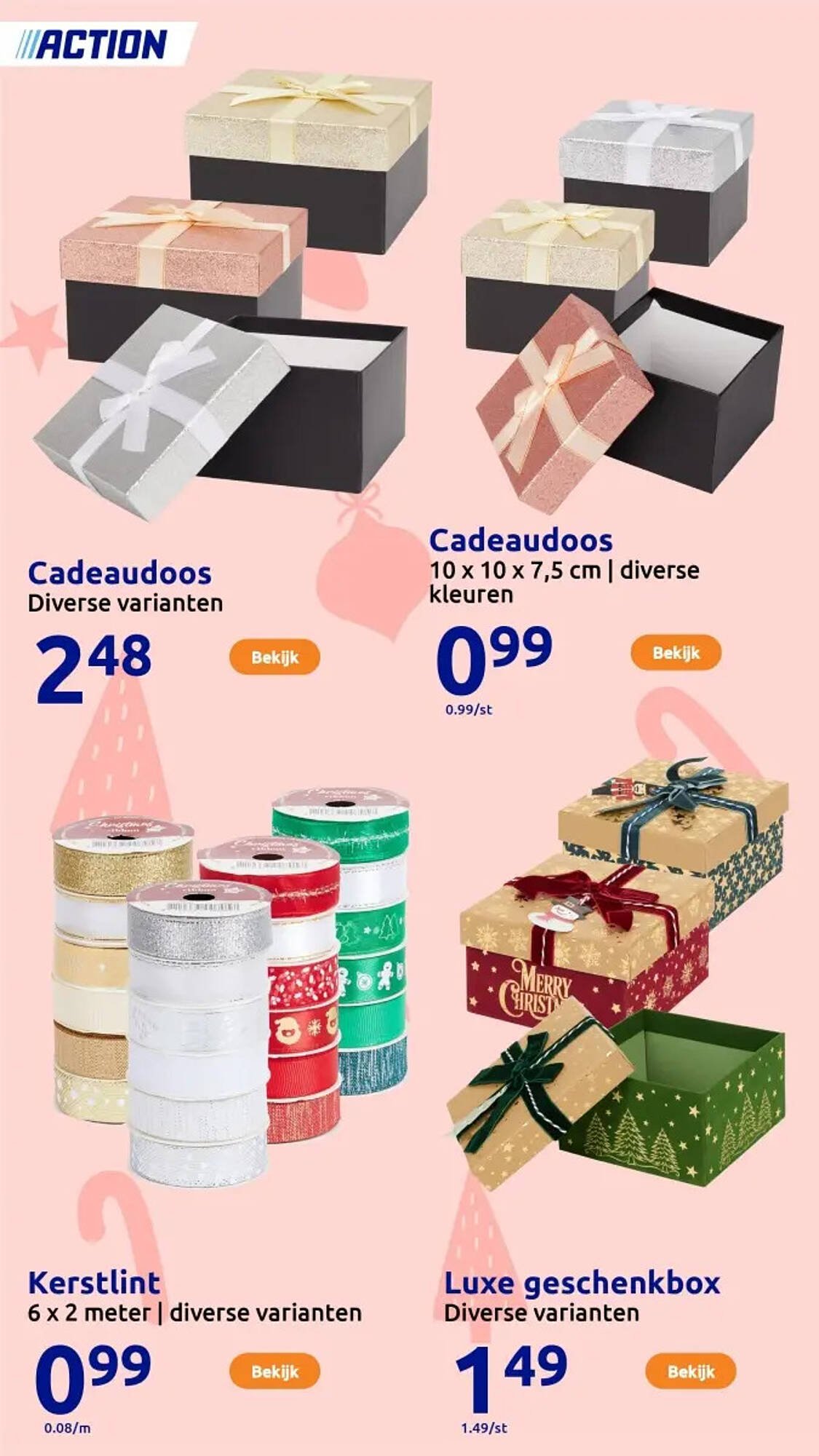 Action folder (2025-11-05 - 2025-11-11)