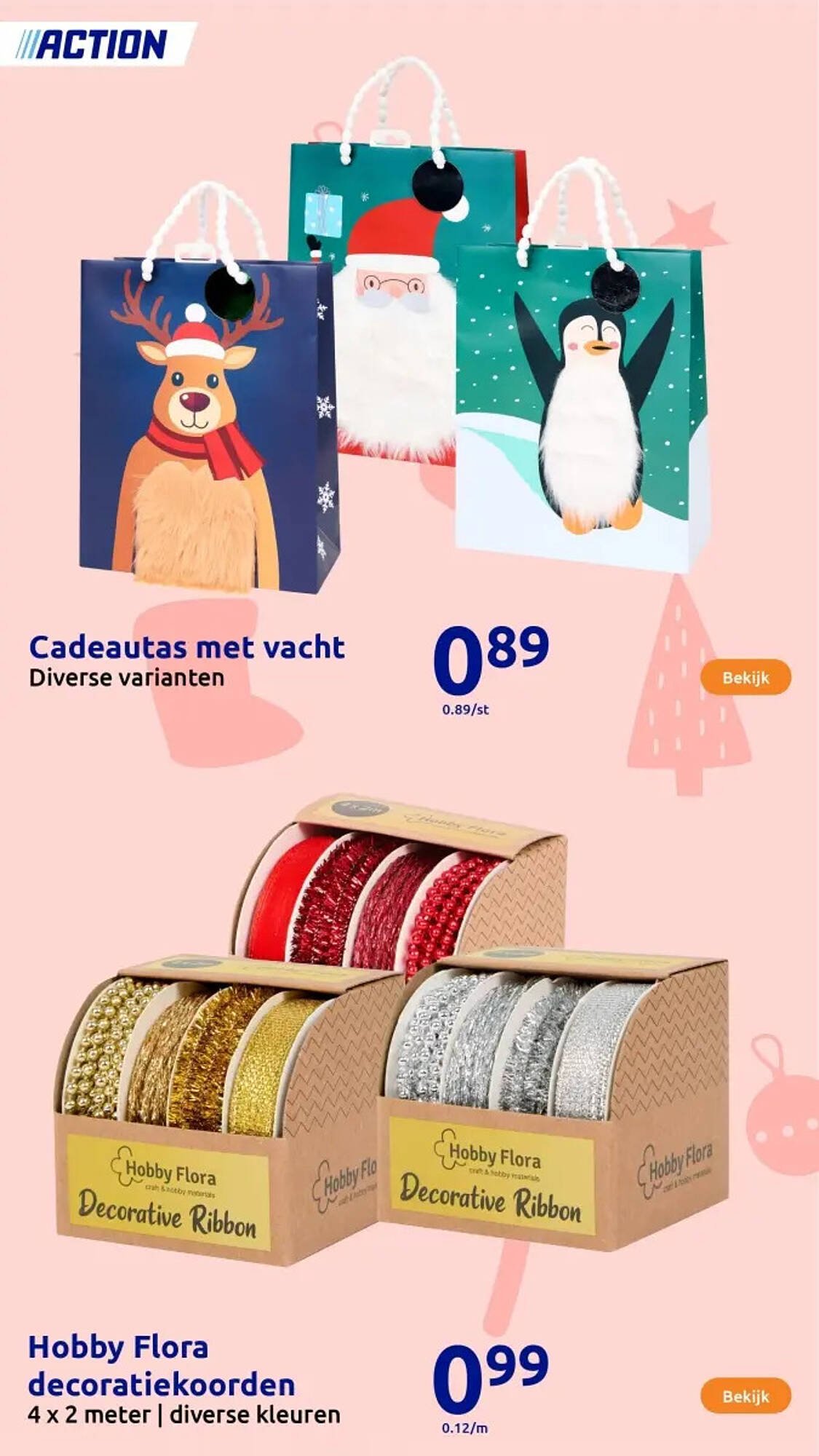 Action folder (2025-11-05 - 2025-11-11)