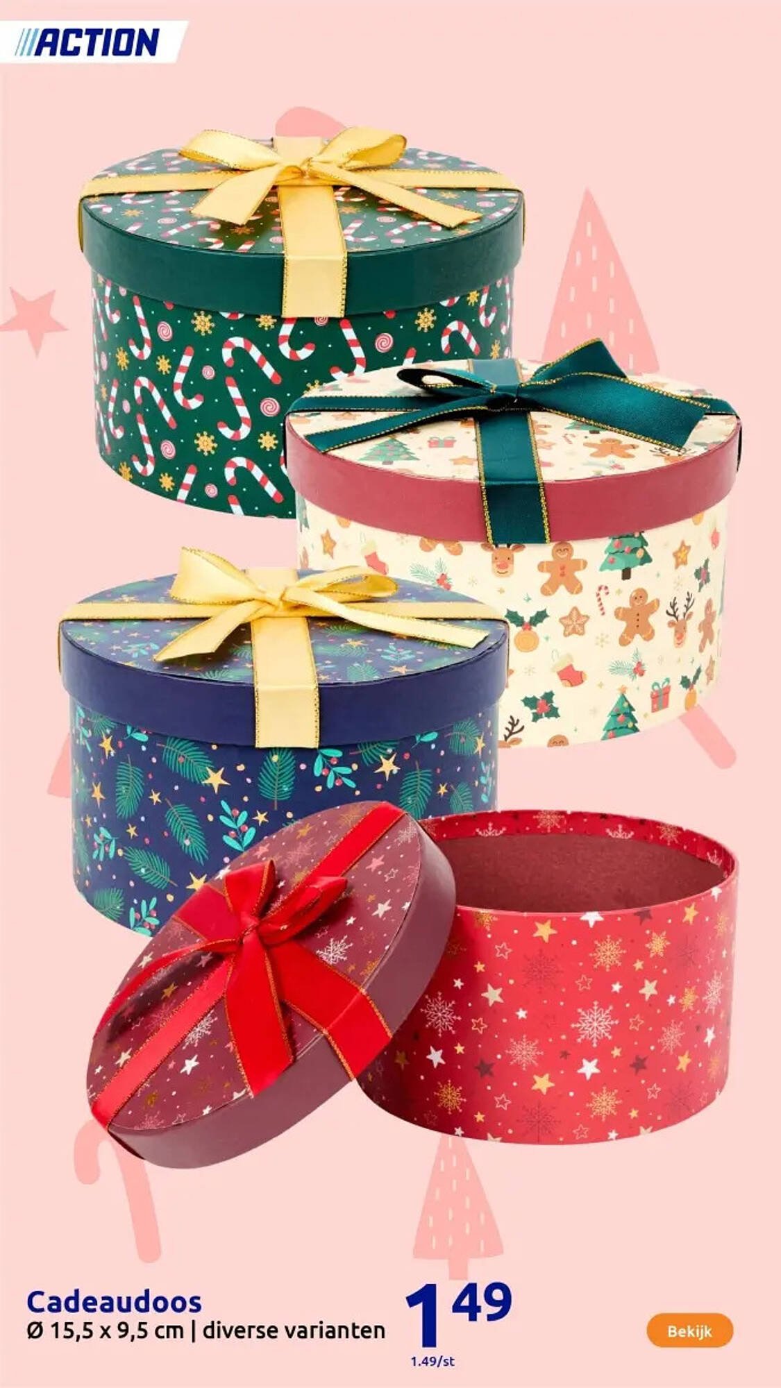 Action folder (2025-11-05 - 2025-11-11)