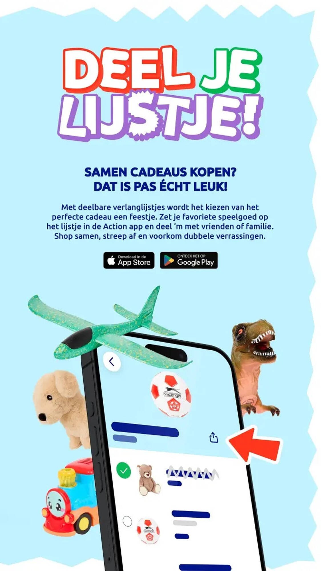 Action folder (2025-11-05 - 2025-11-11)