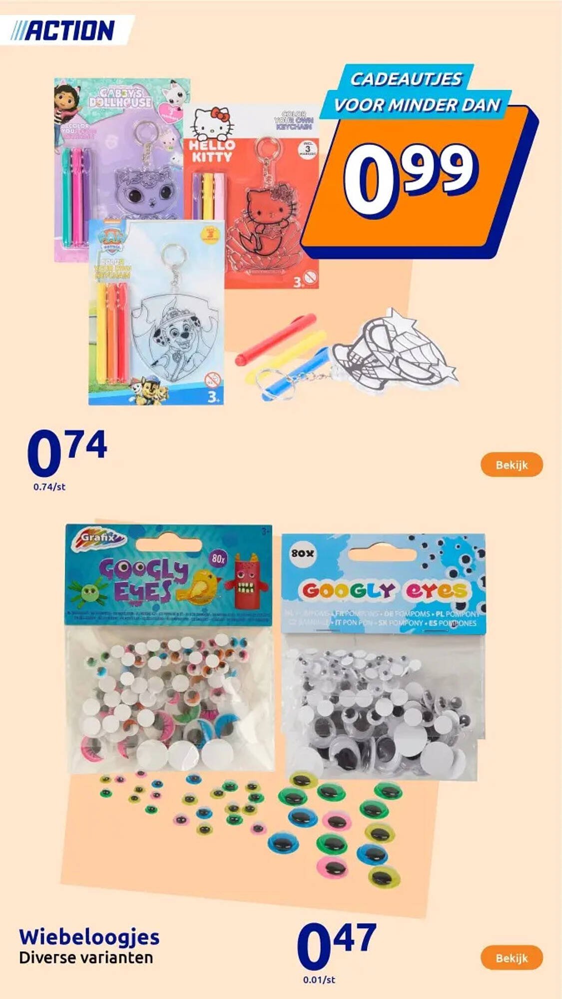 Action folder (2025-11-05 - 2025-11-11)