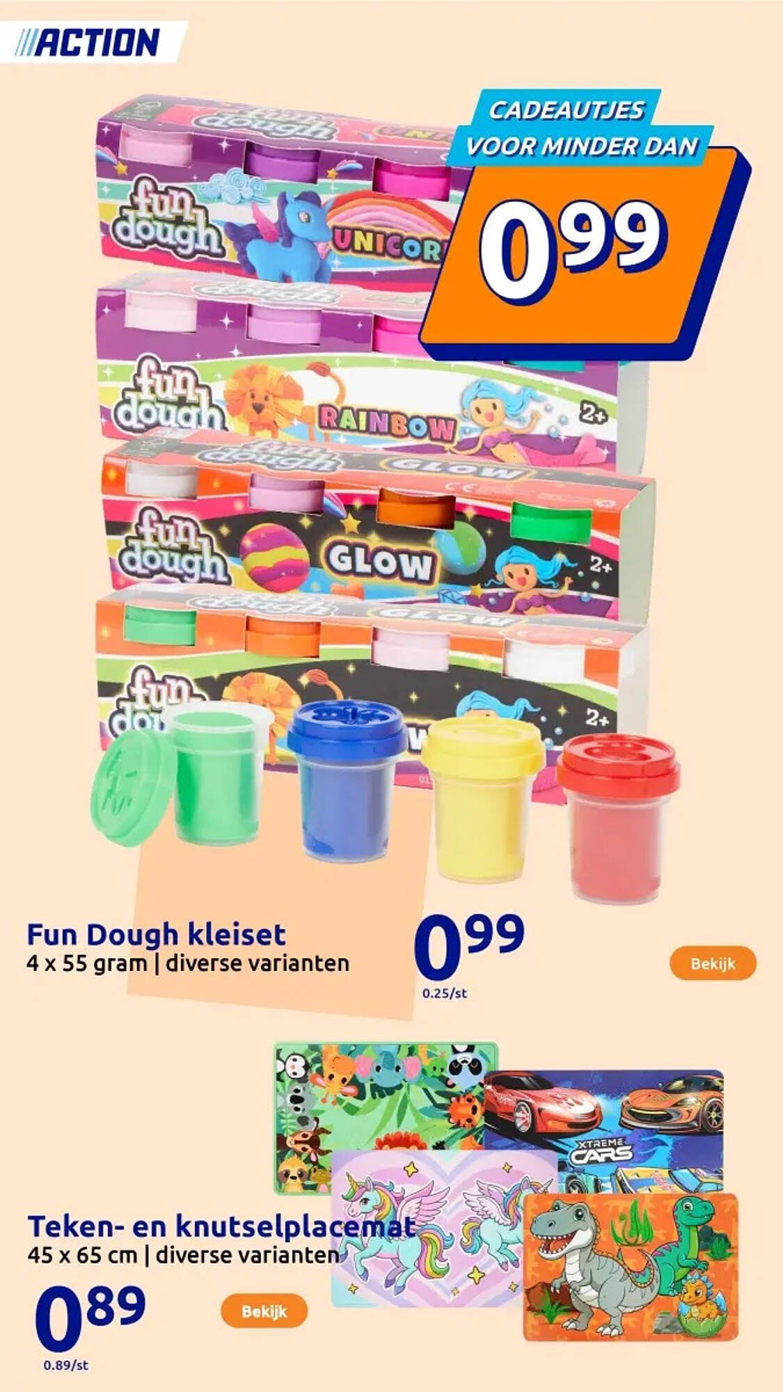 Action folder (2025-11-05 - 2025-11-11)