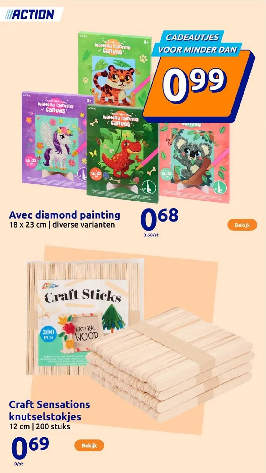 Action folder (2025-11-05 - 2025-11-11)