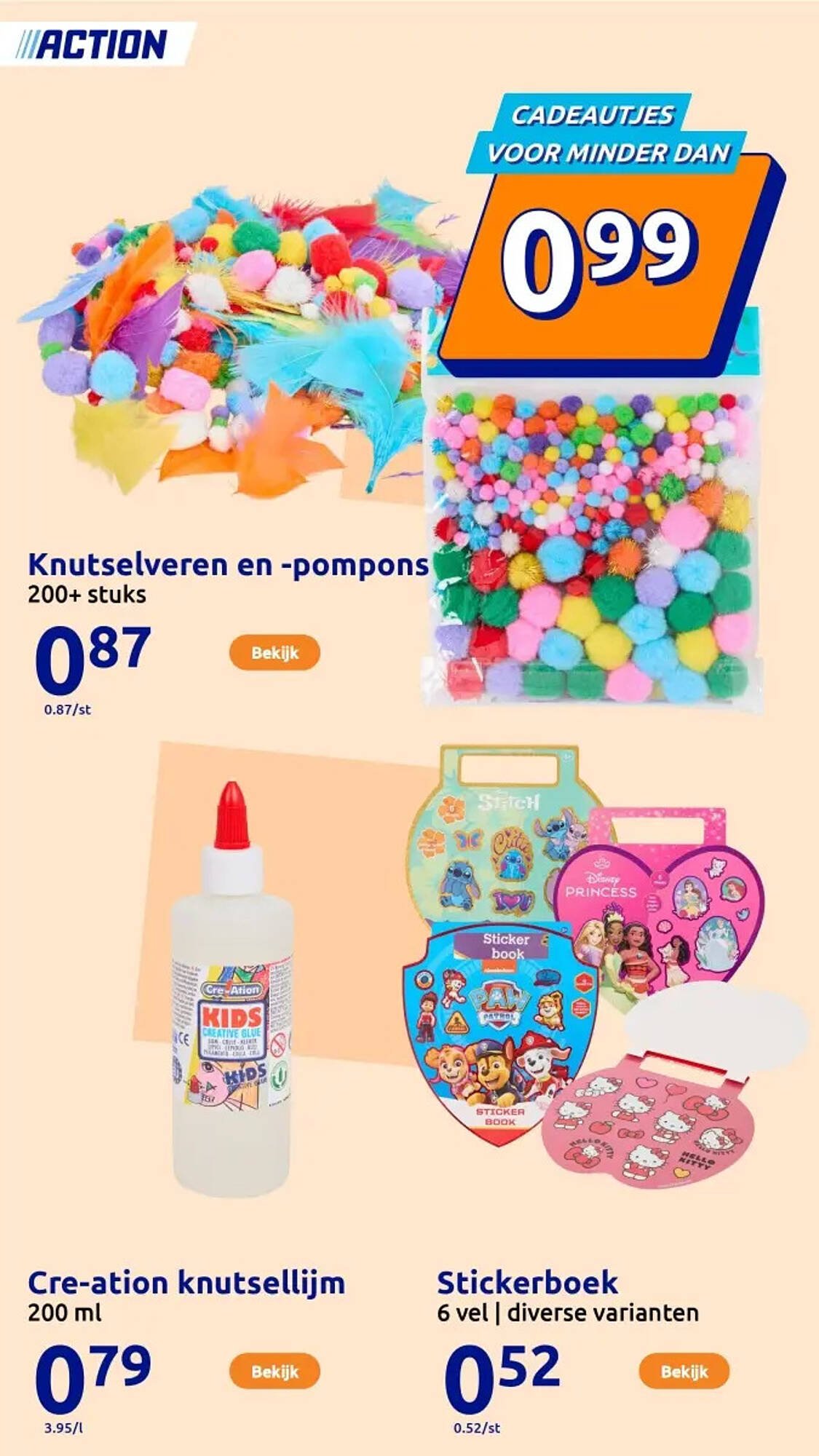 Action folder (2025-11-05 - 2025-11-11)