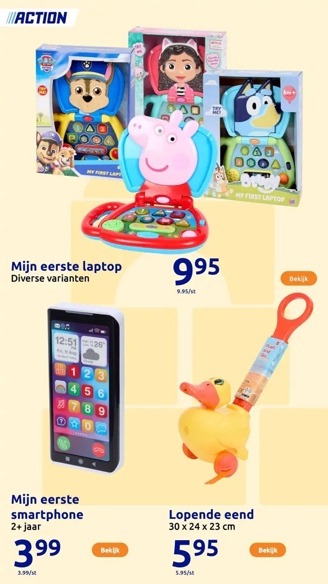 Action folder (2025-11-05 - 2025-11-11)