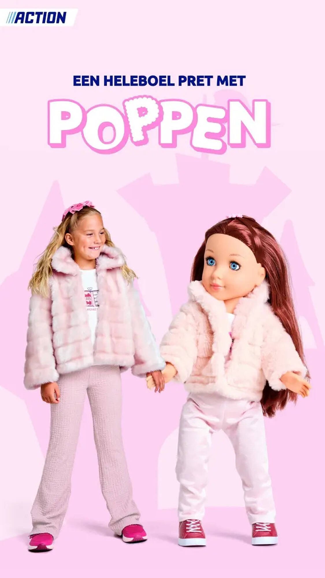 Action folder (2025-11-05 - 2025-11-11)